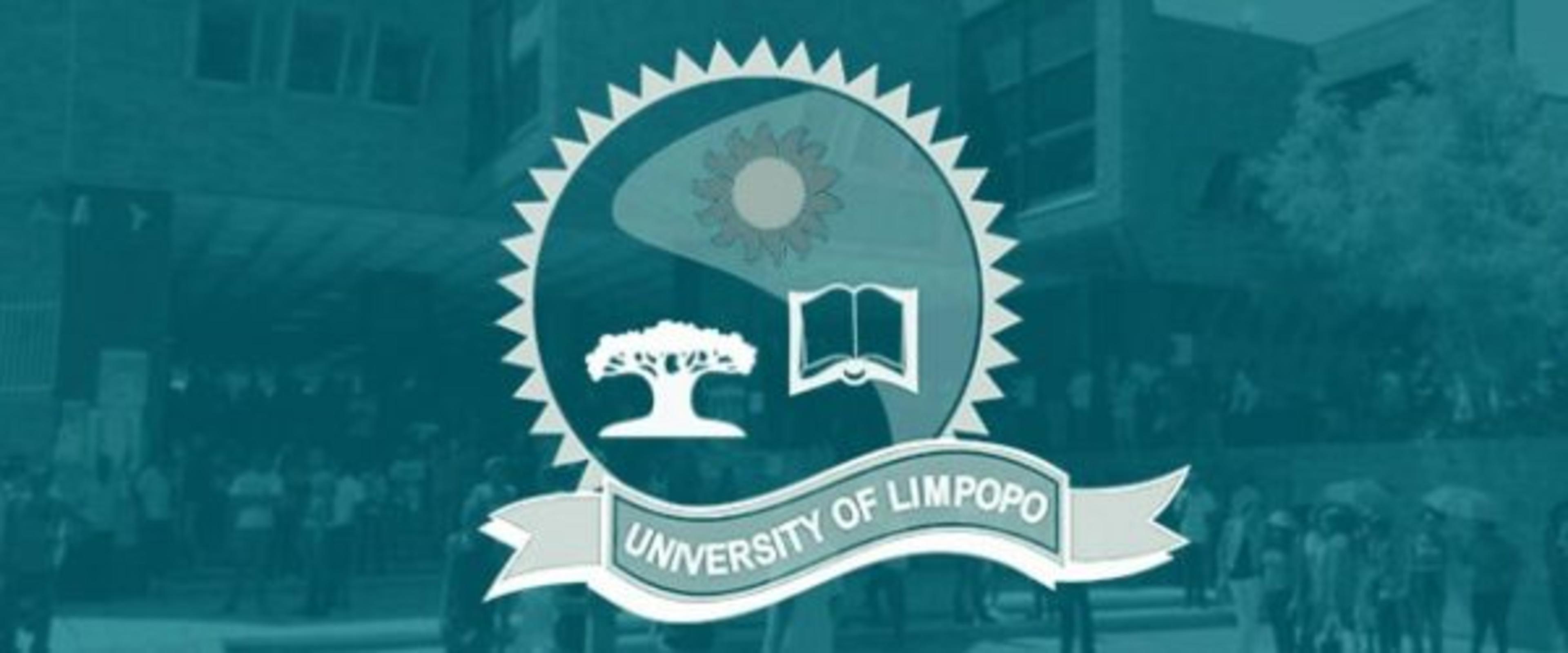 University of Limpopo (Turfloop) - Image 1
