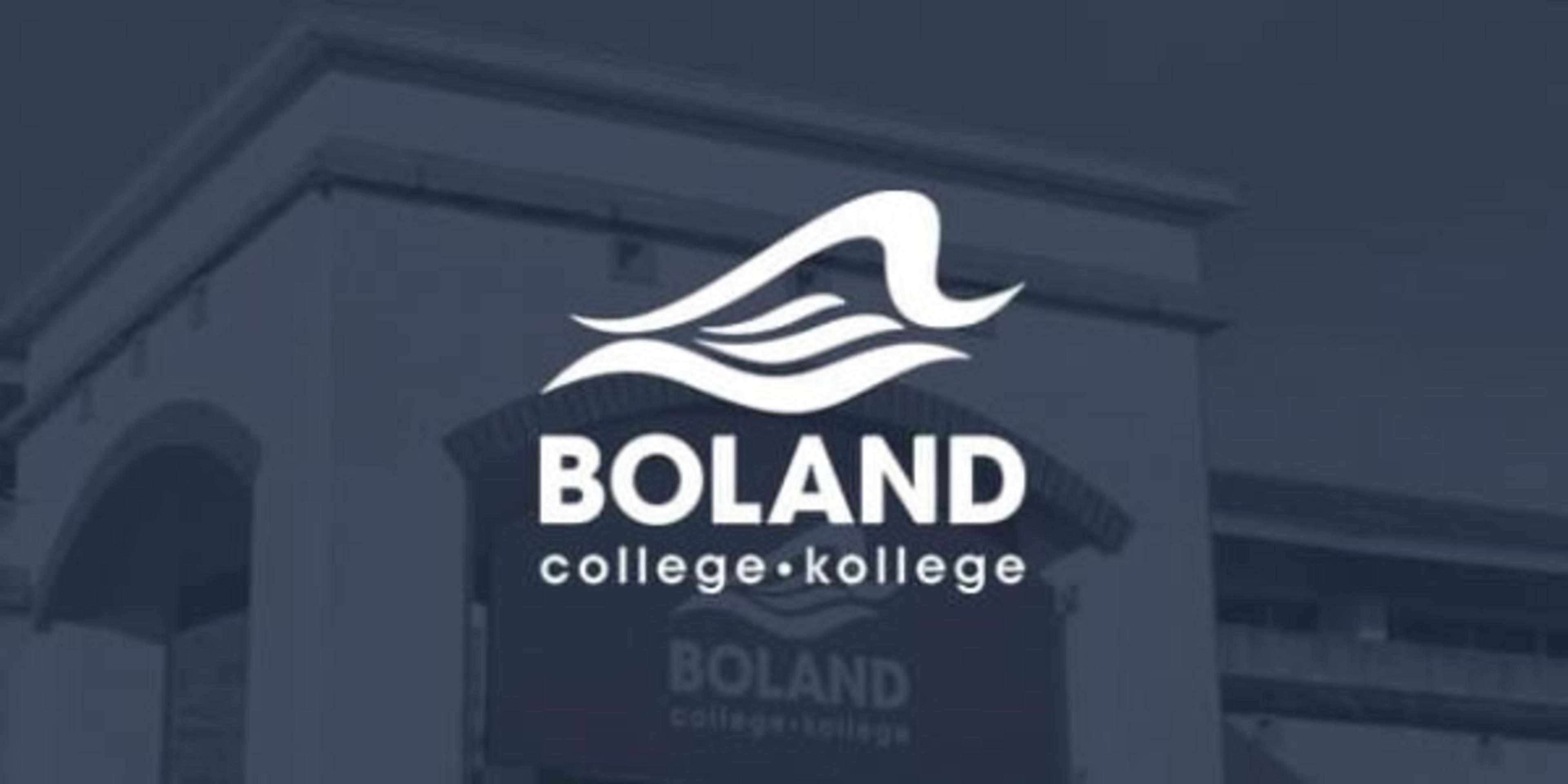 Boland TVET College - Image 1