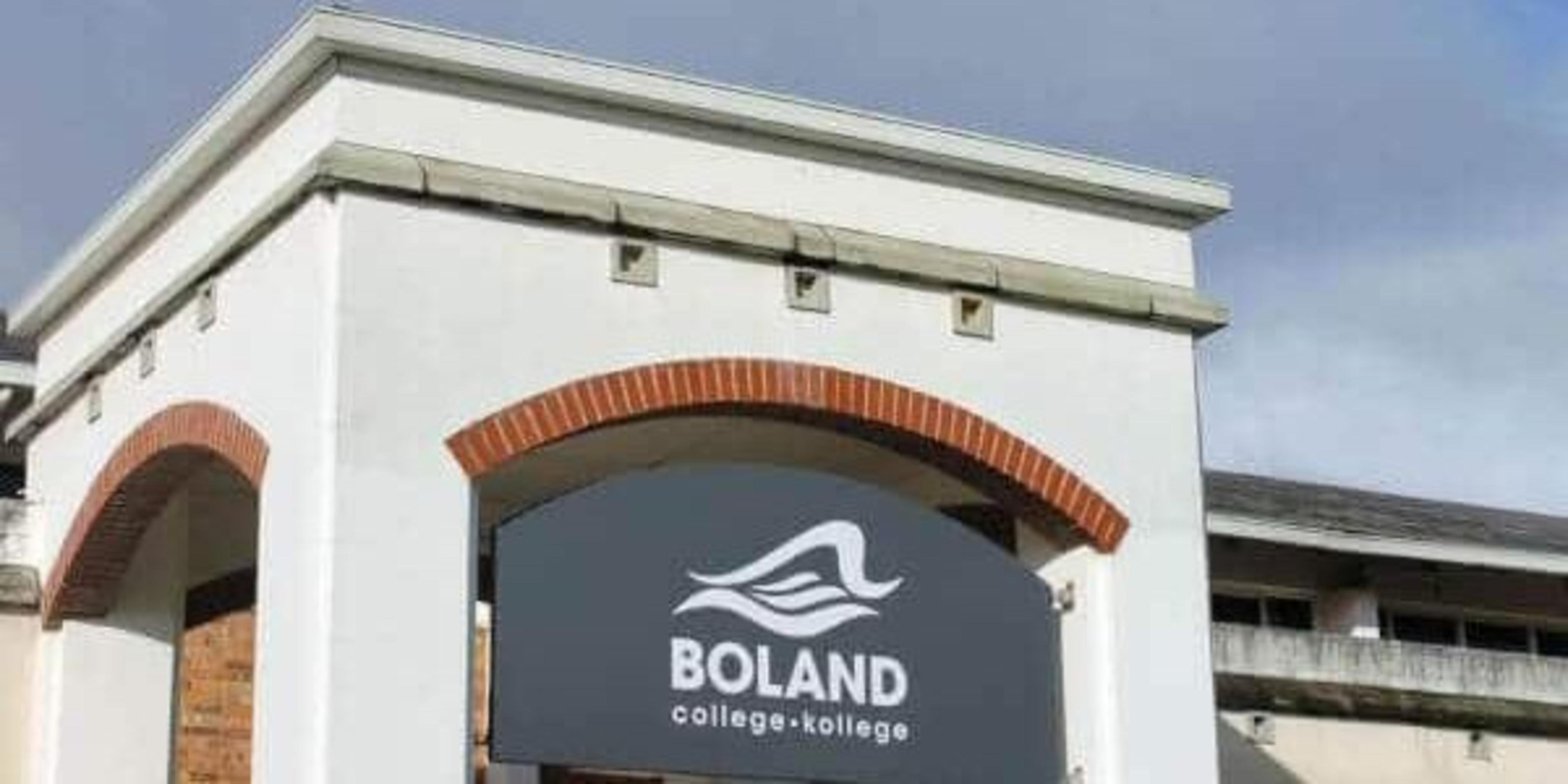 Boland TVET College - Image 2