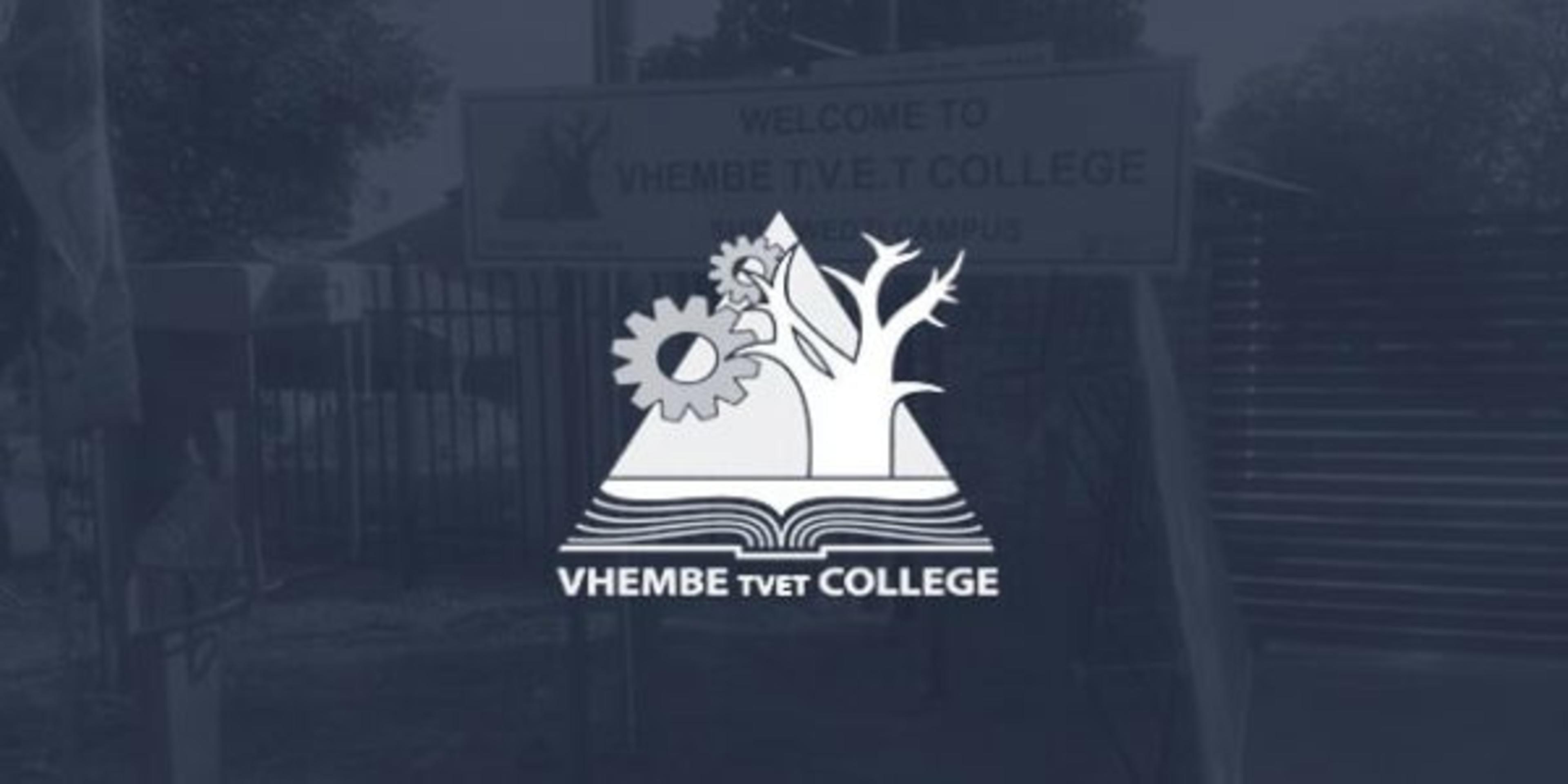 Vhembe TVET College - Image 1