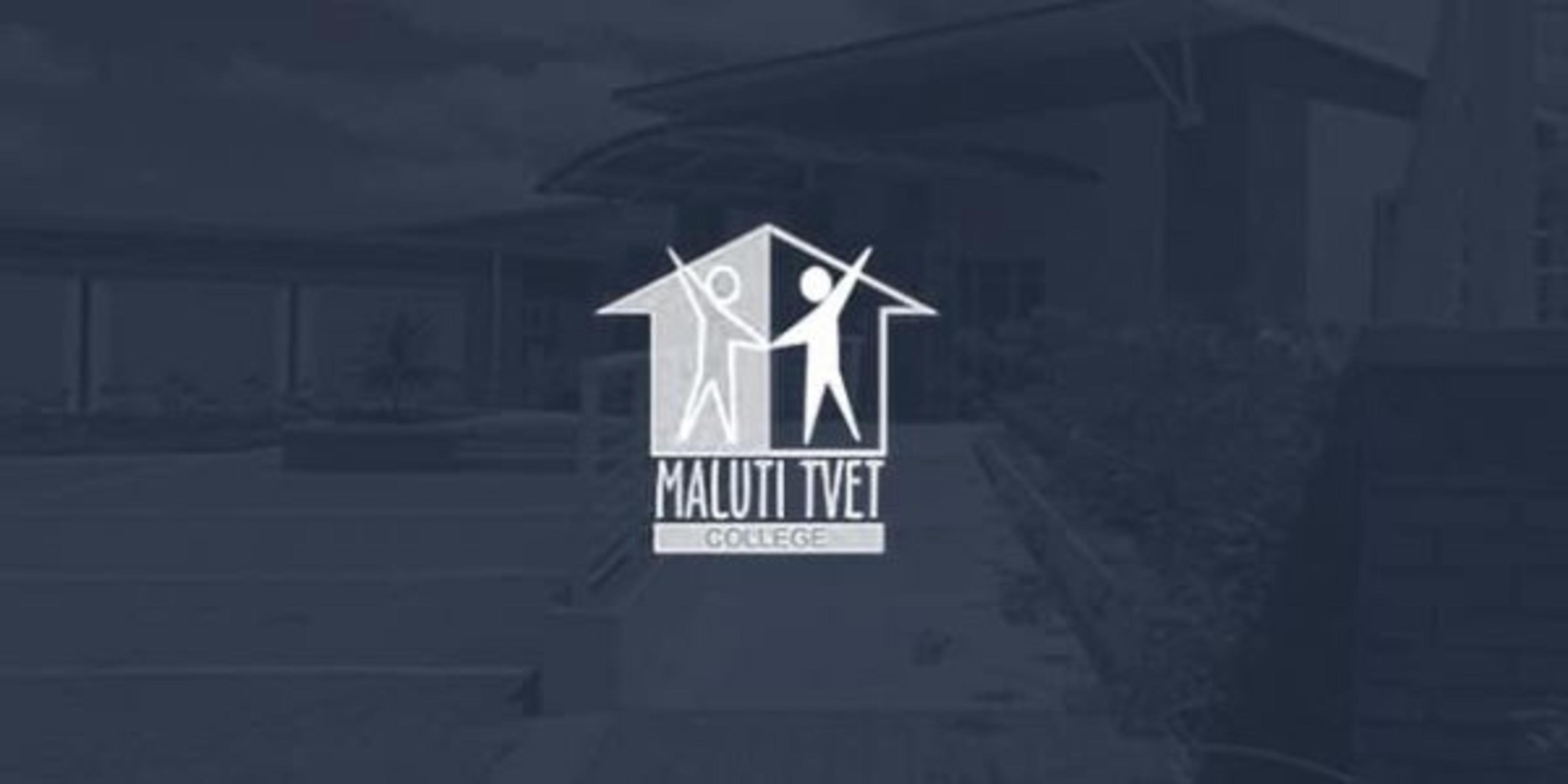 Maluti TVET College - Image 1