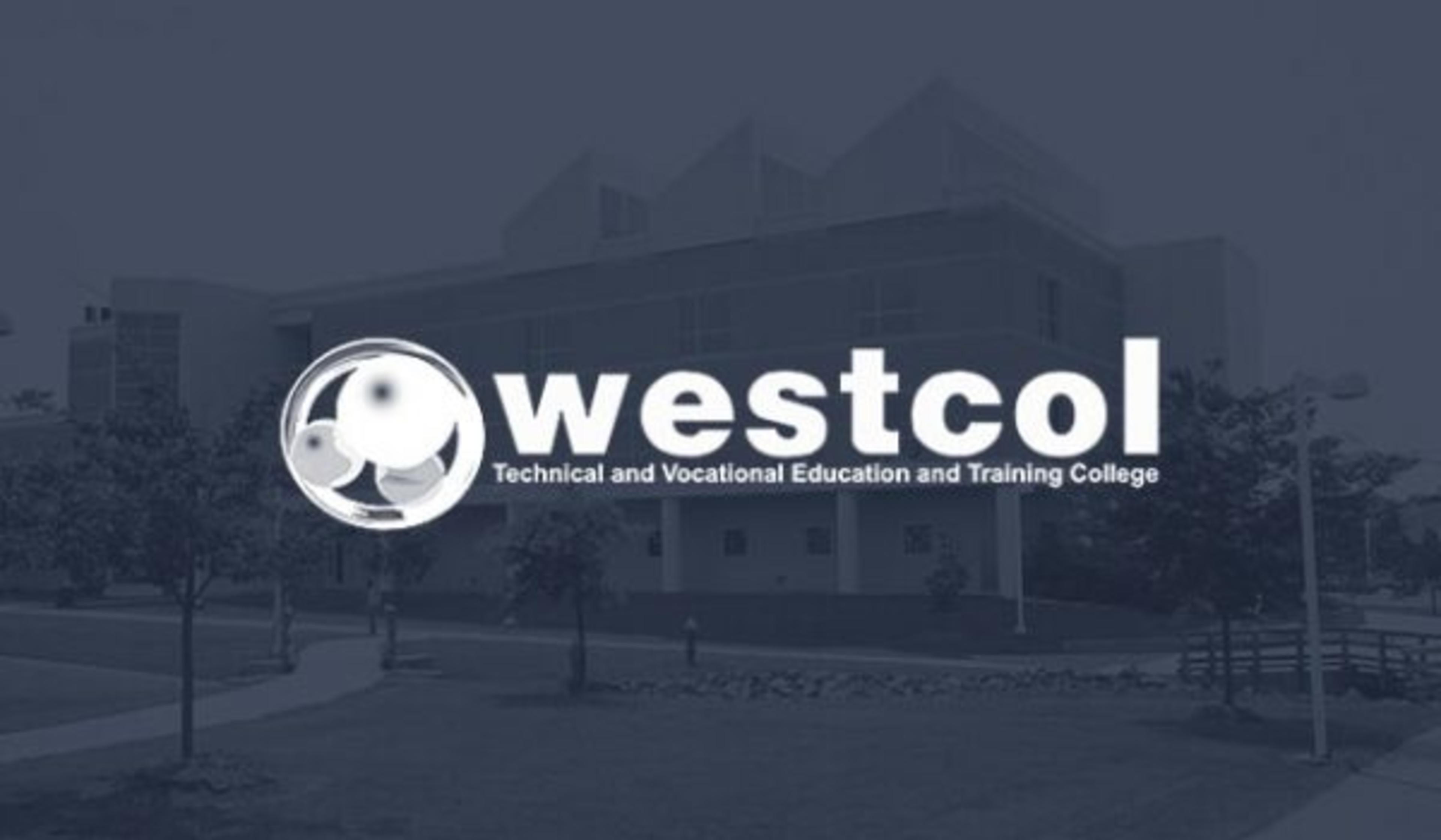 WestCol TVET College - Image 1