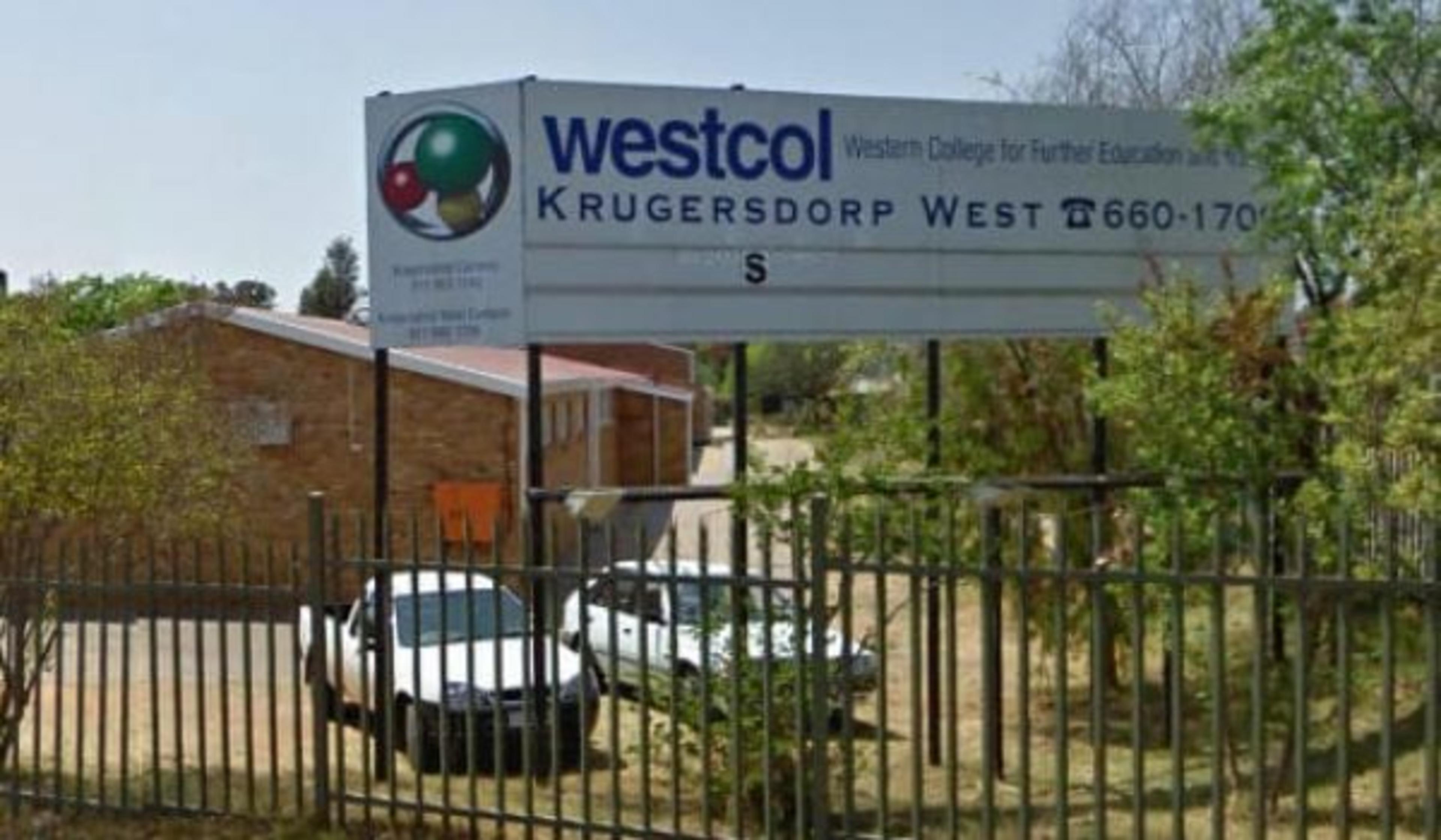 WestCol TVET College - Image 2