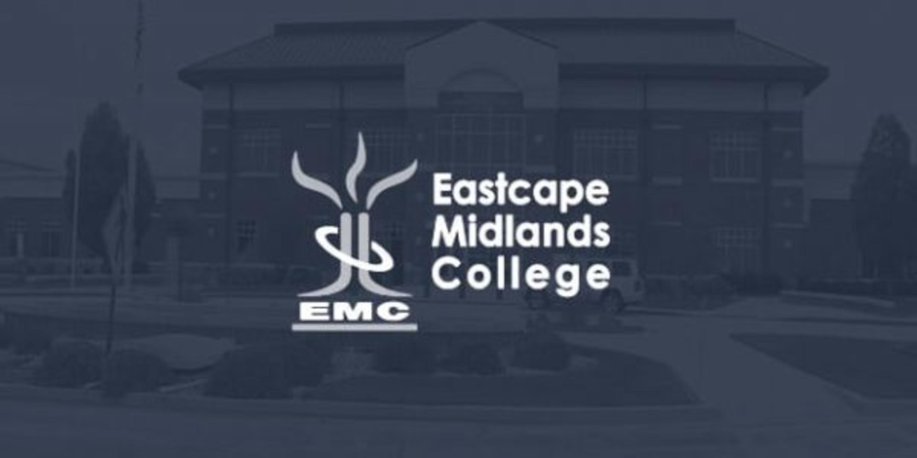 Eastcape Midlands TVET College - Image 1