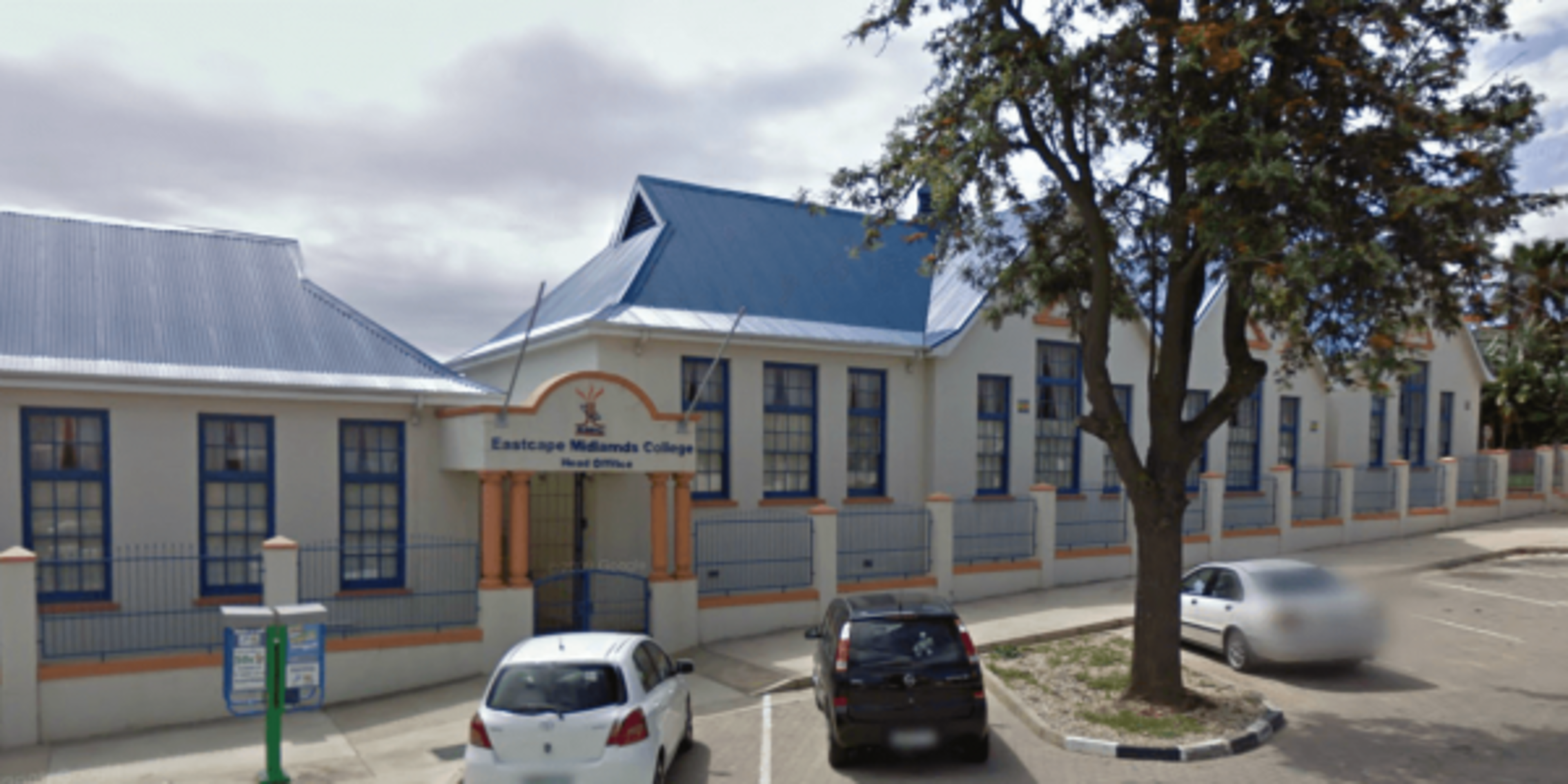 Eastcape Midlands TVET College - Image 2