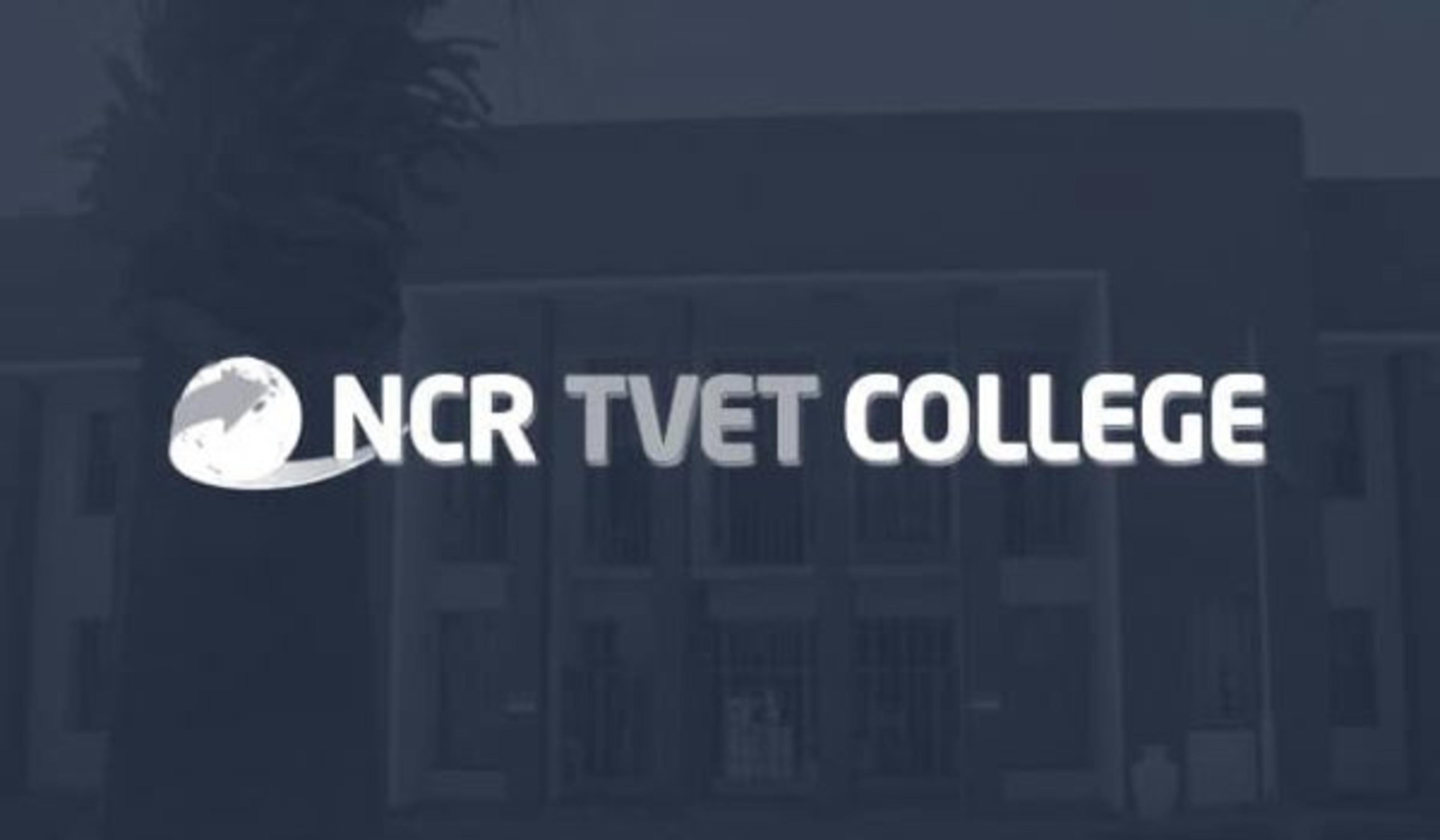 Northern Cape Rural TVET College - Image 1