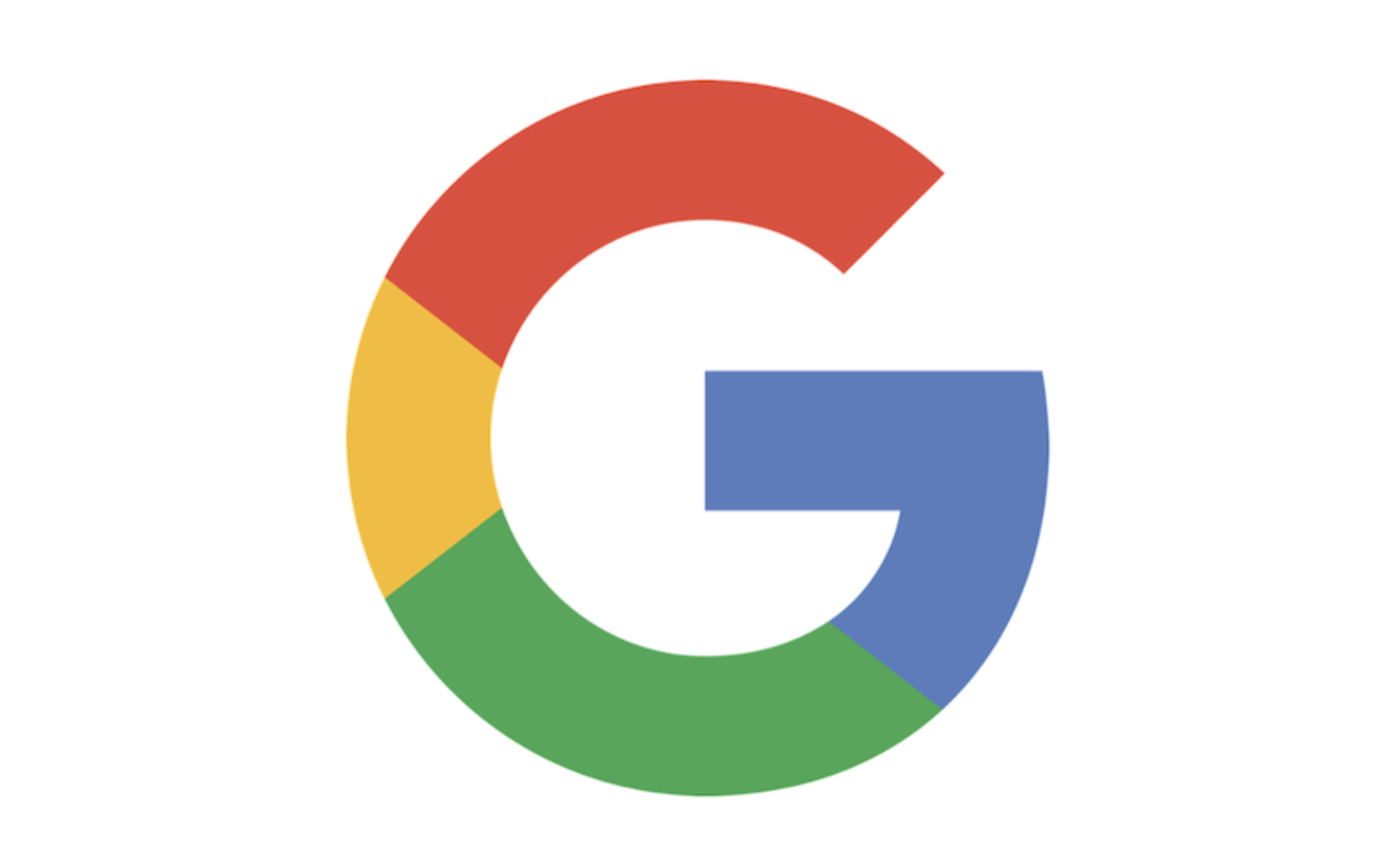 Coursera - Image 5