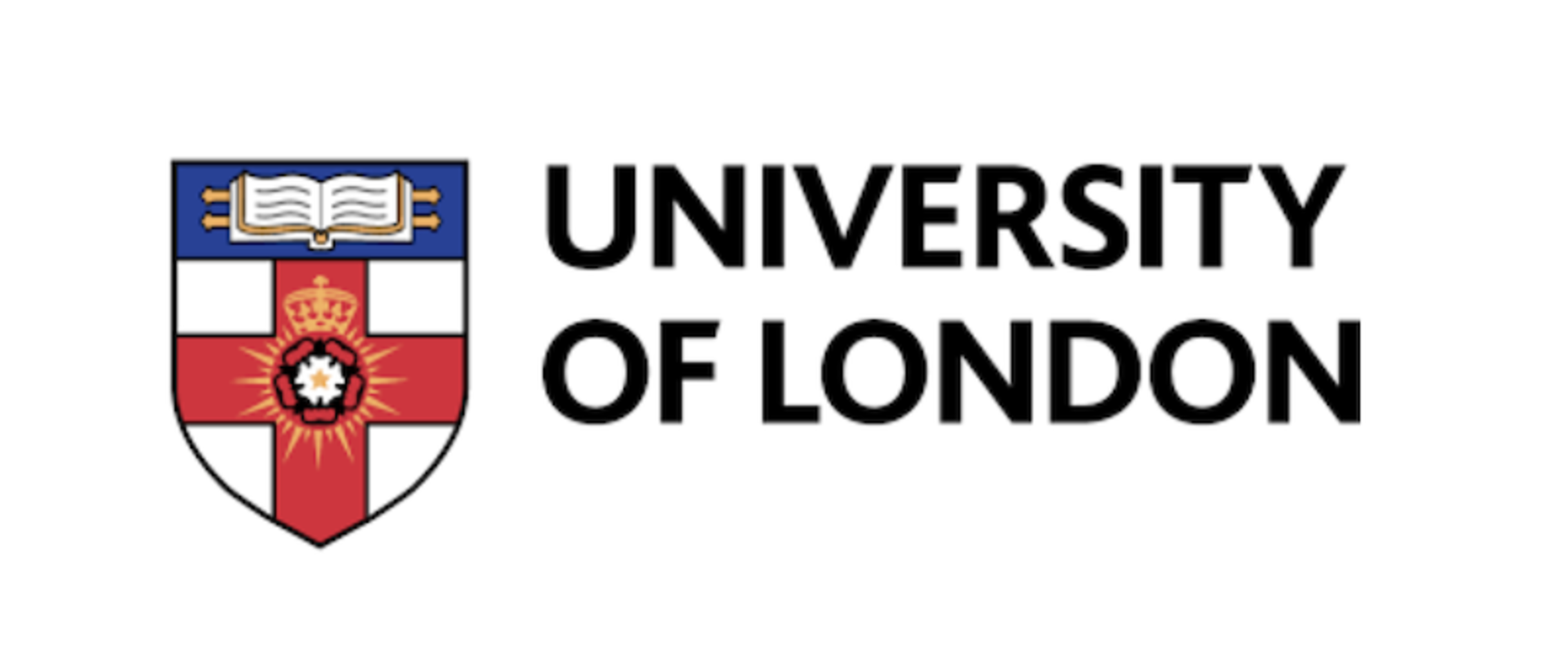 Coursera - Image 4