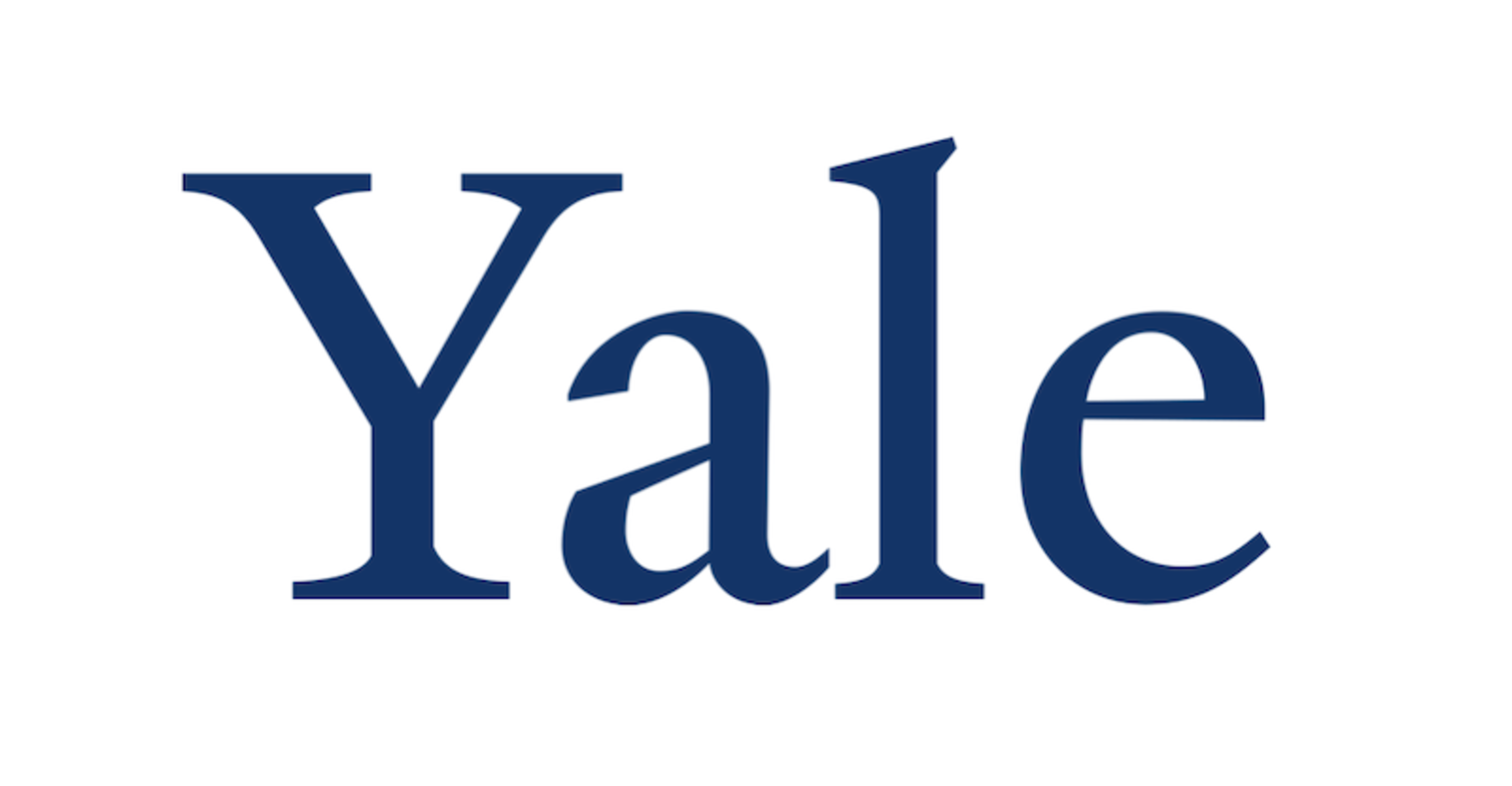 Coursera - Image 6