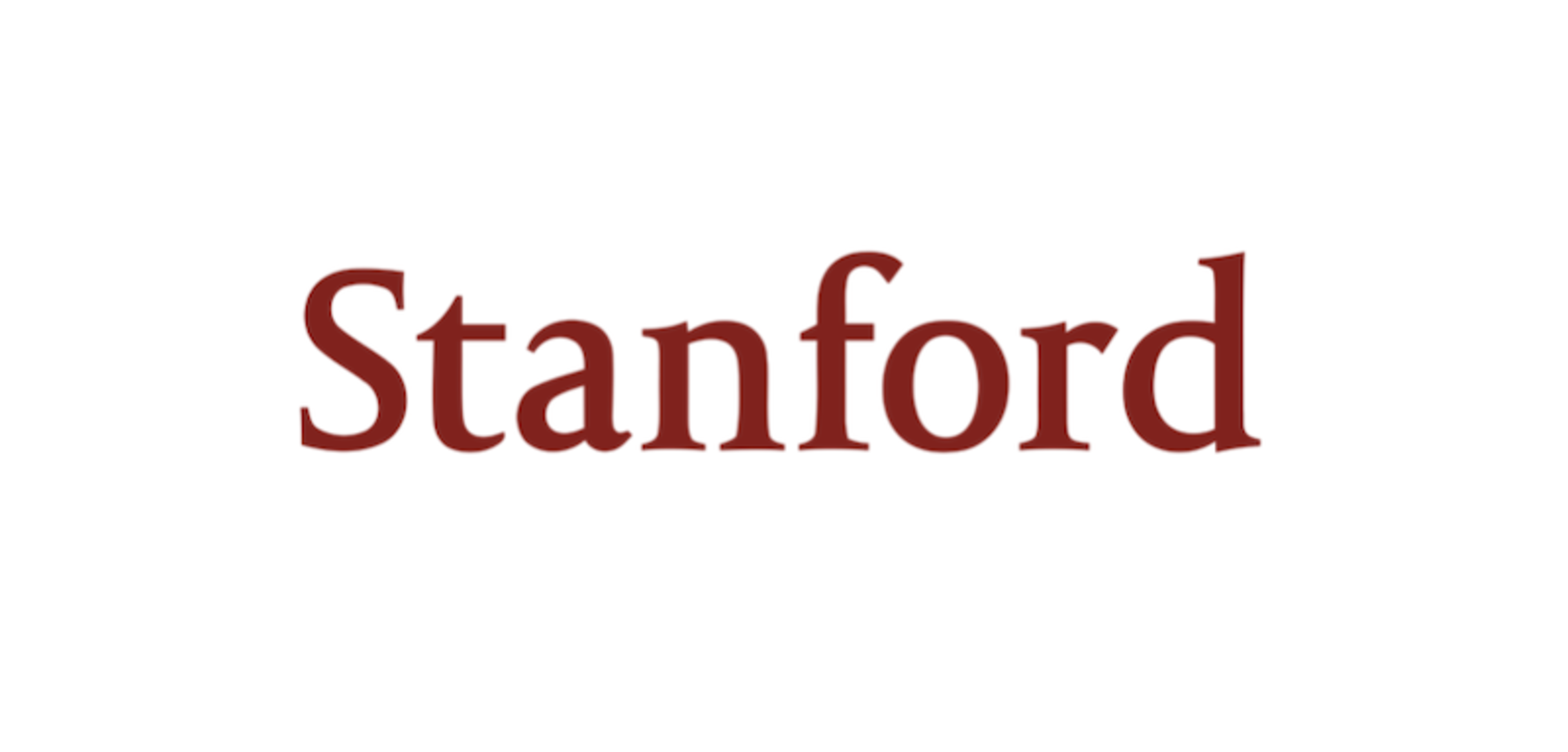 Coursera - Image 8