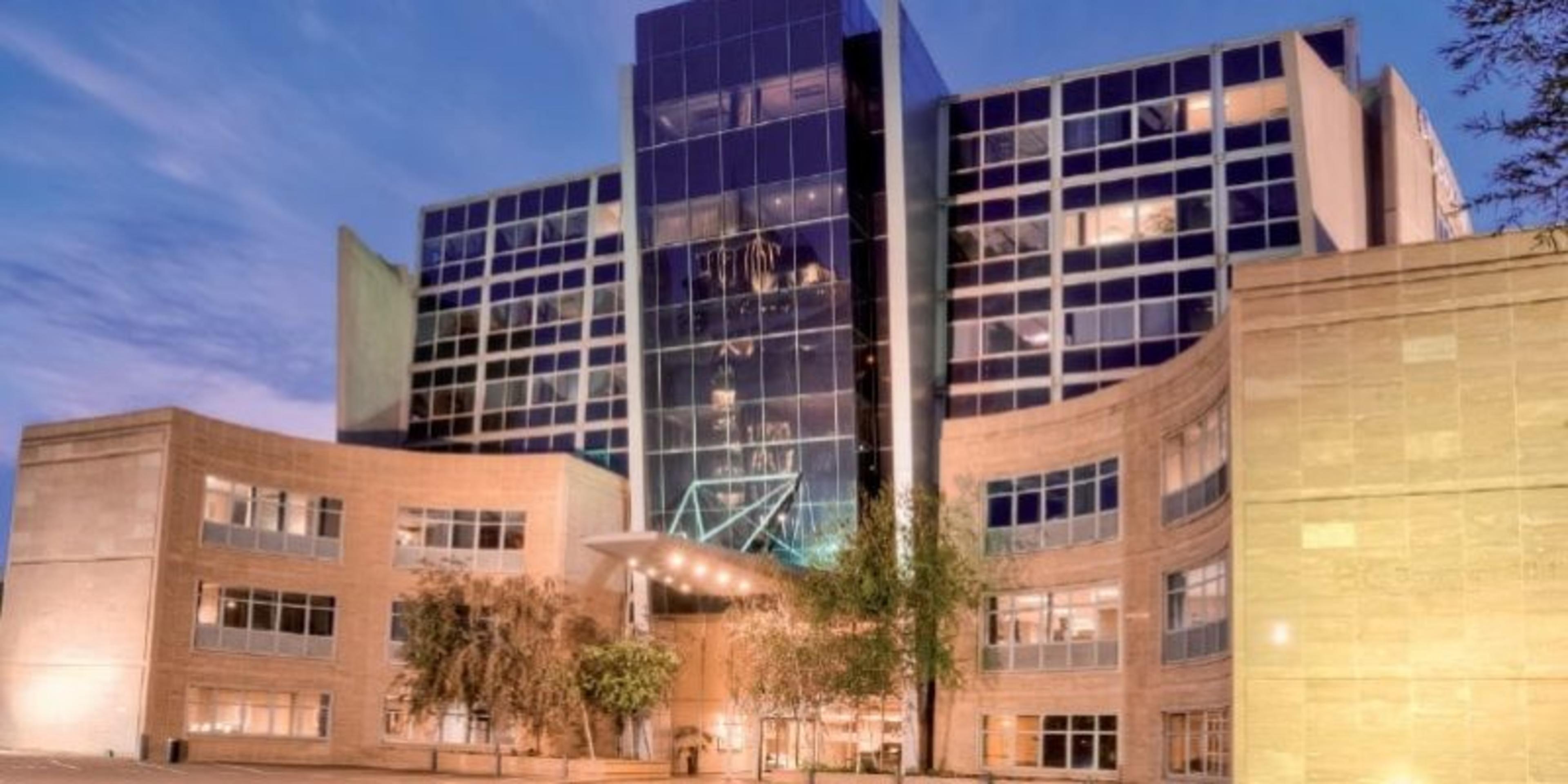 Regenesys - Image 2