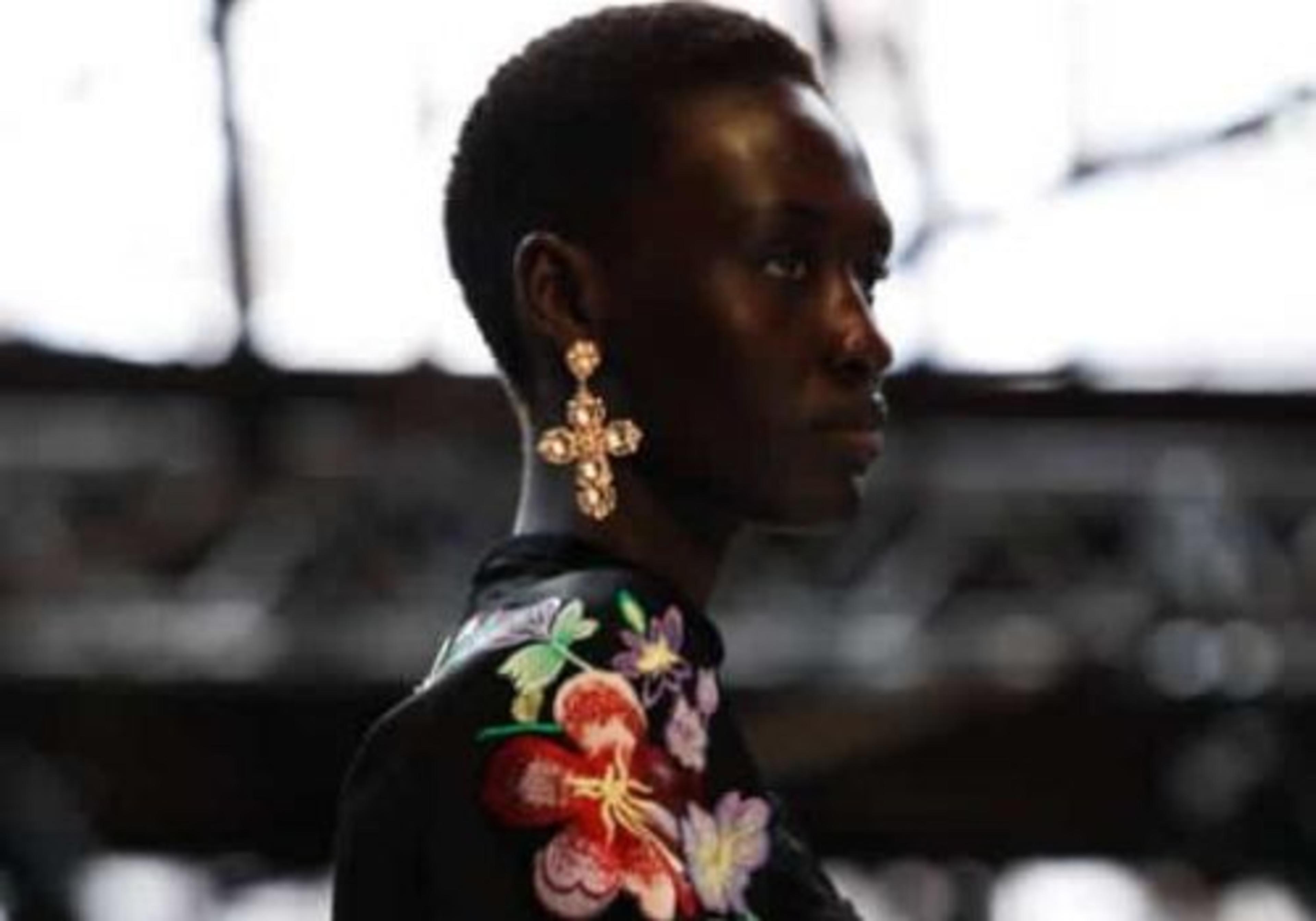 LISOF Fashion Education - Image 2