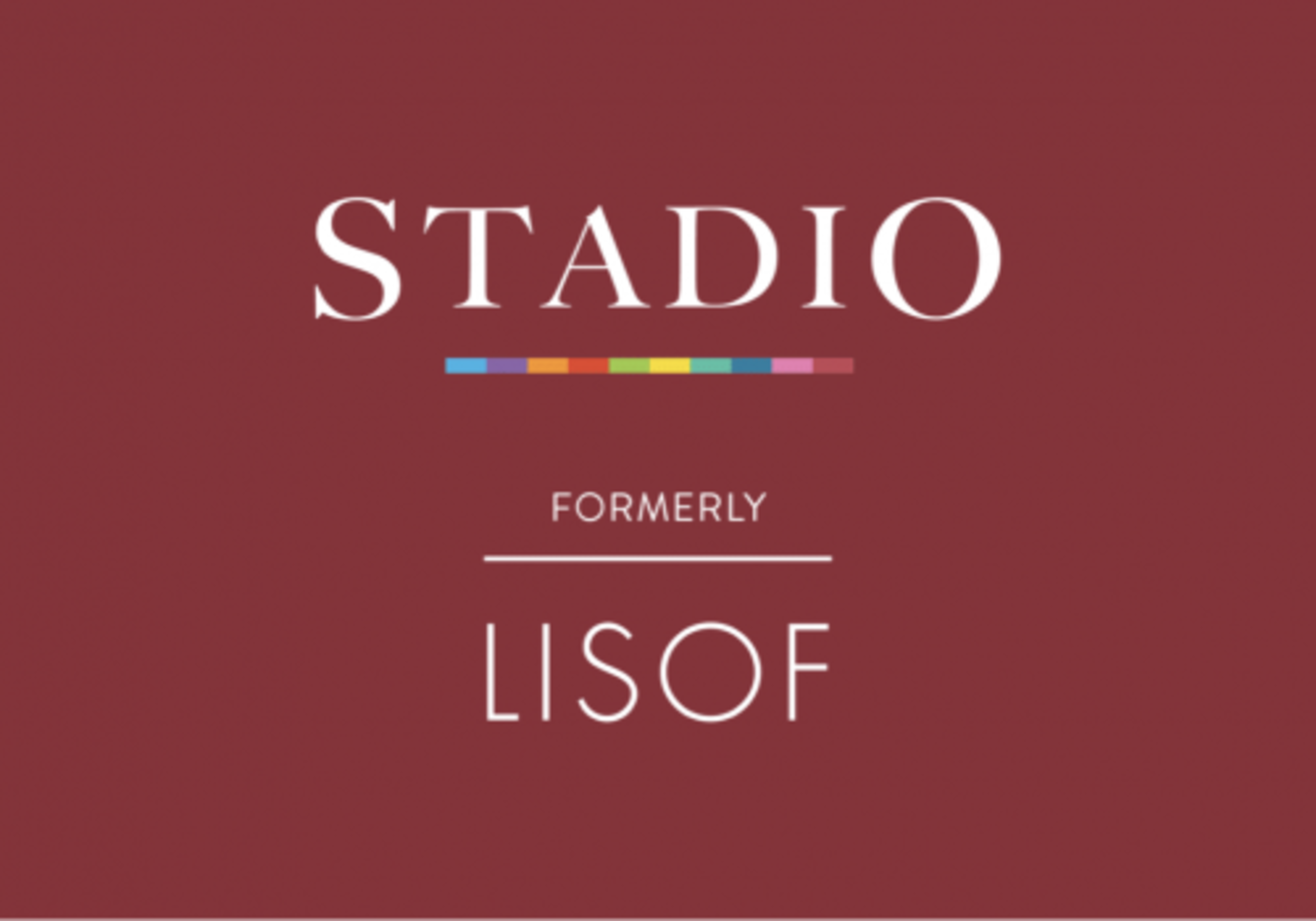 LISOF Fashion Education - Image 1