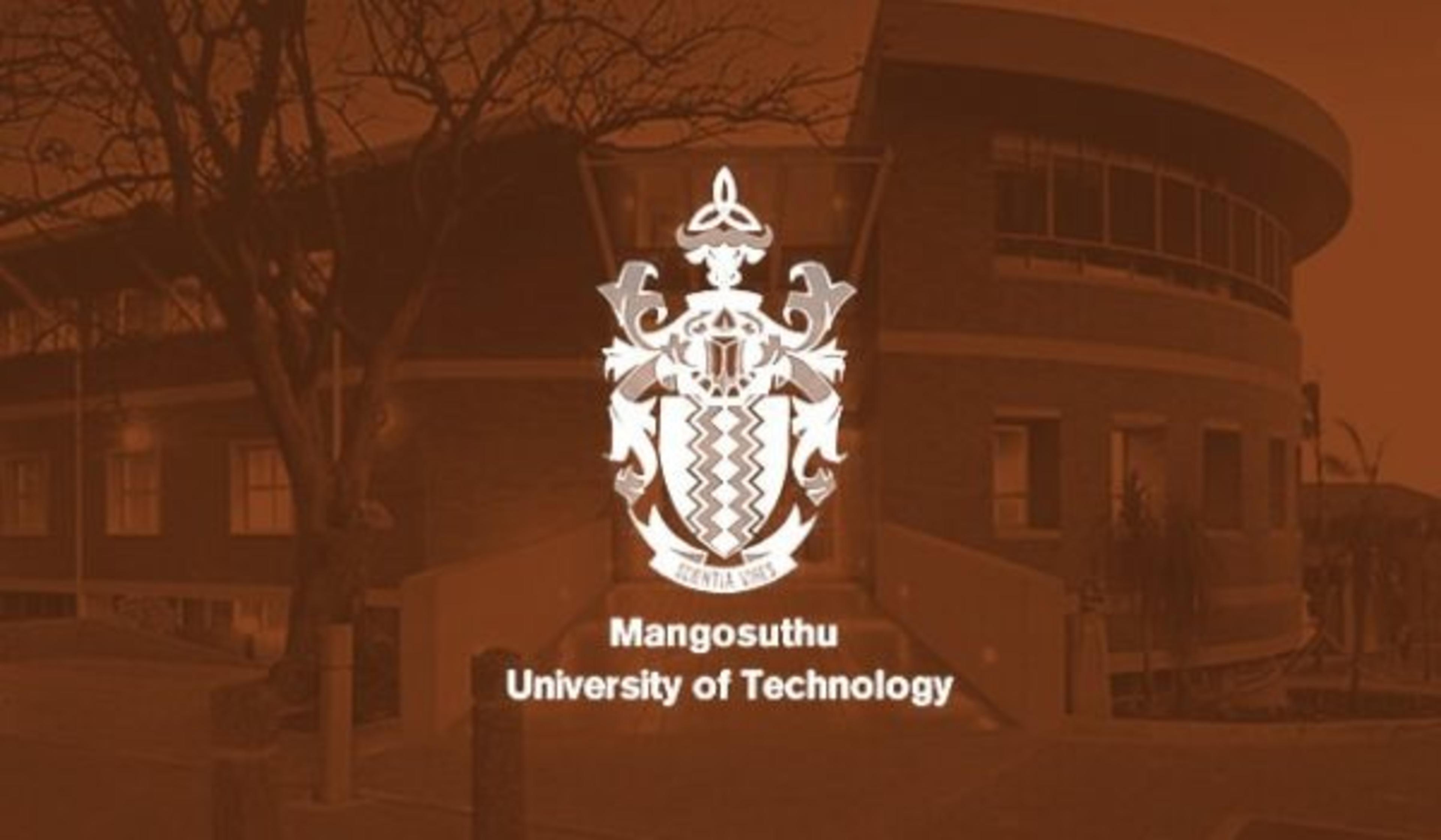 Mangosuthu University of Technology (MUT) - Image 1