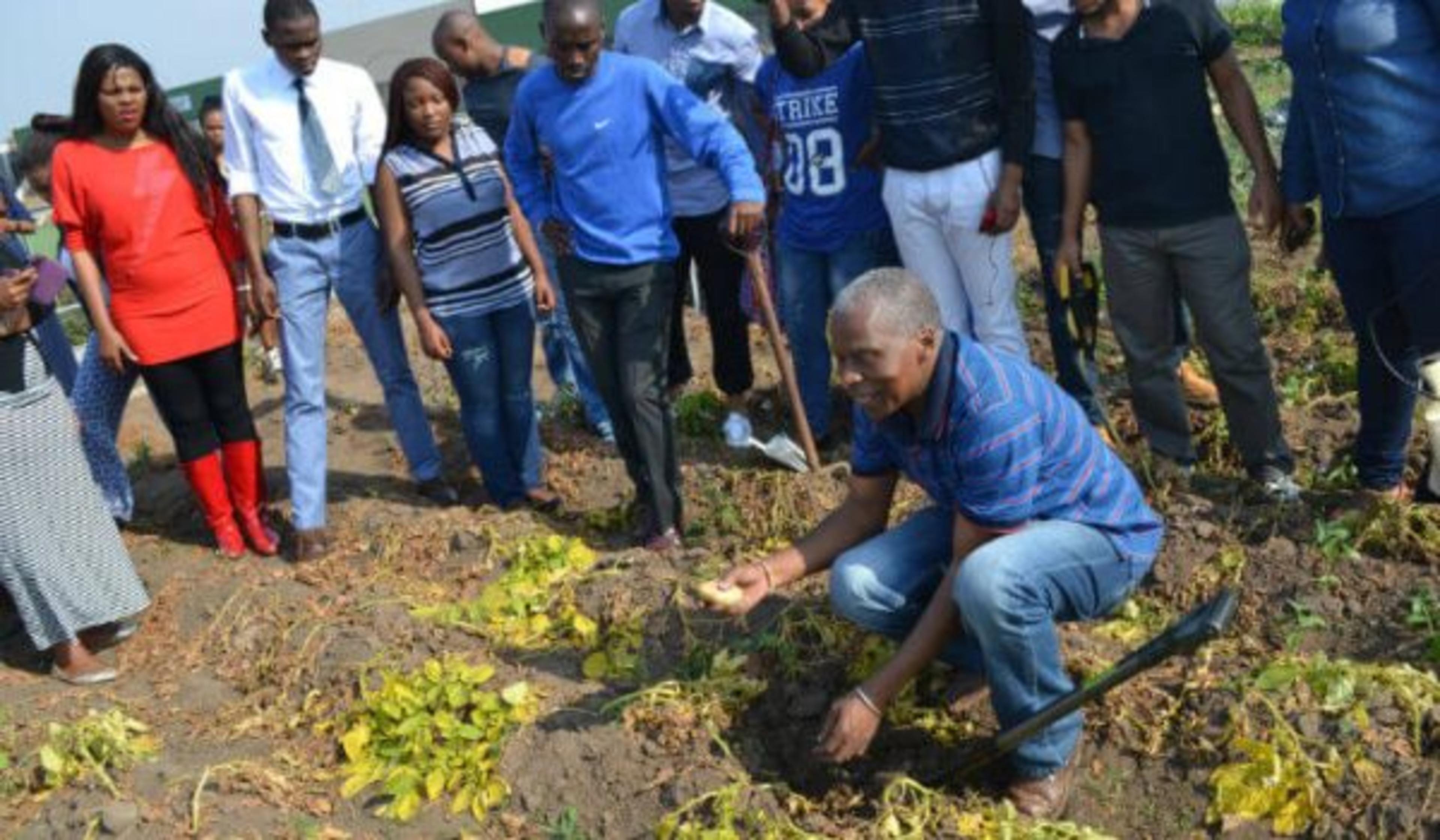 Mangosuthu University of Technology (MUT) - Image 3
