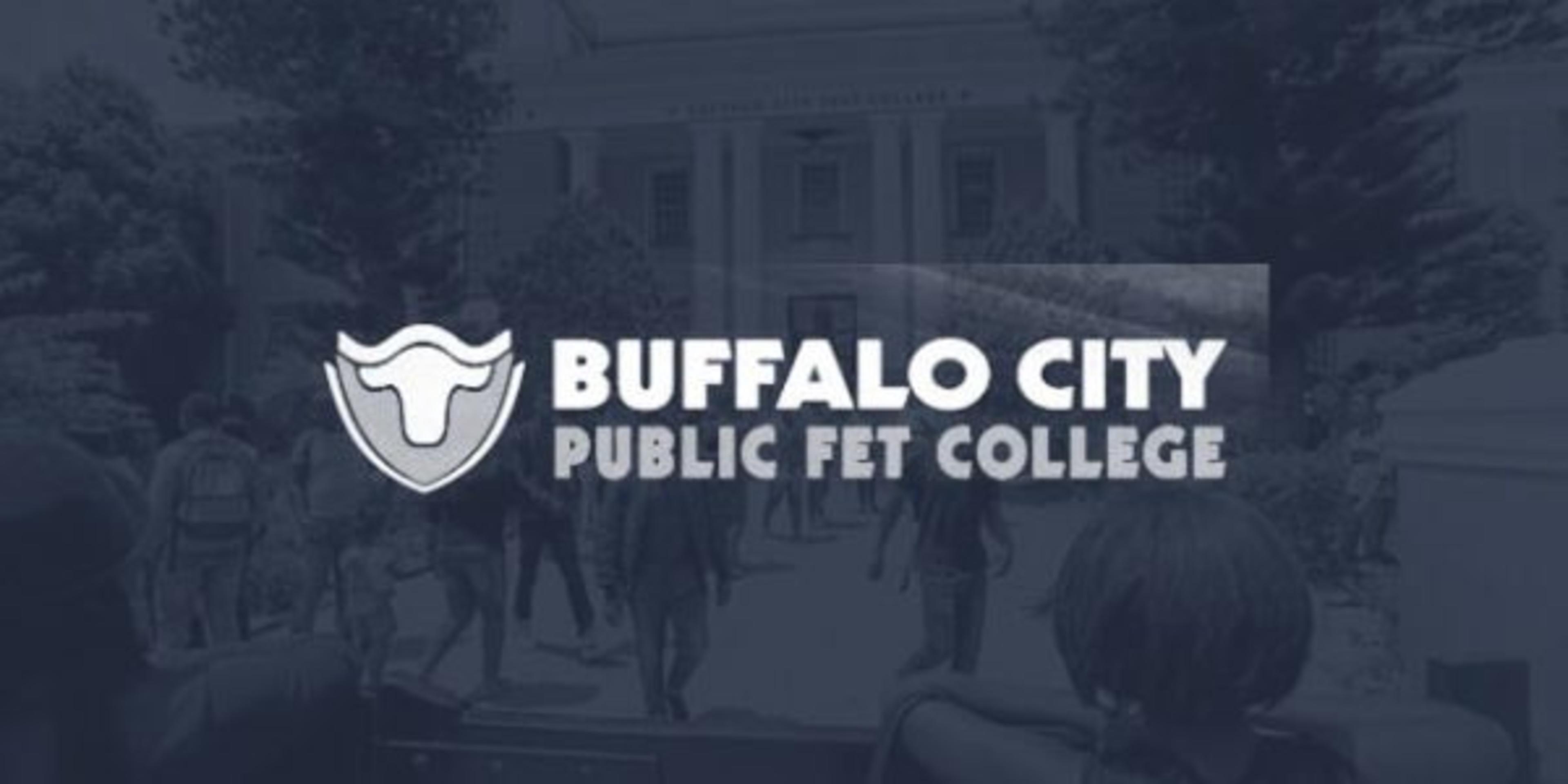 Buffalo City TVET College - Image 1