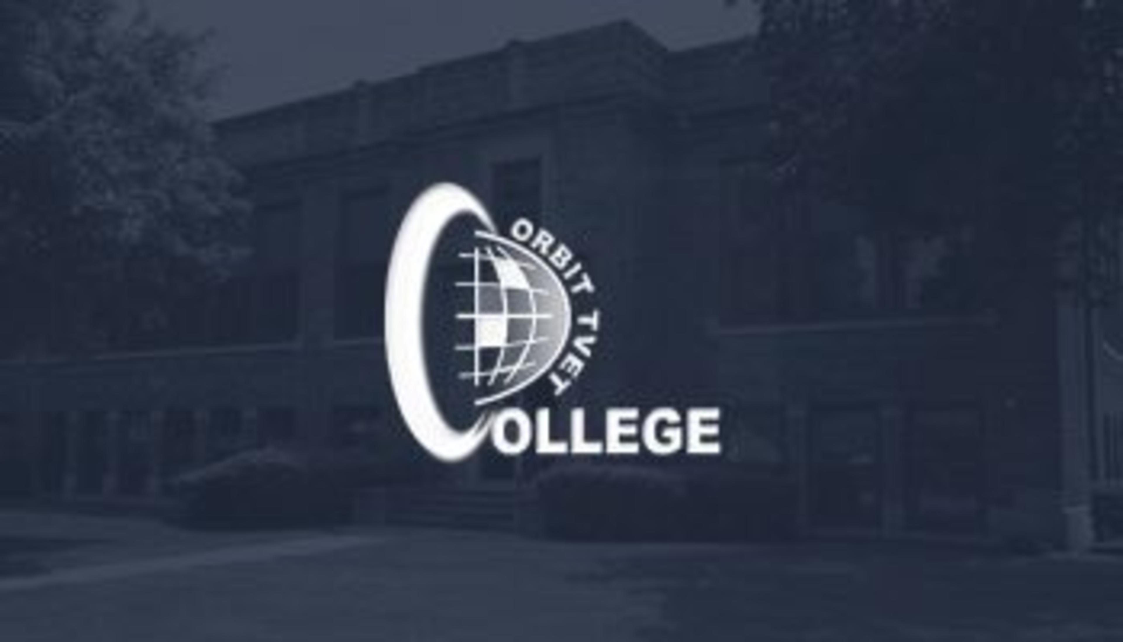 Orbit TVET College - Image 1