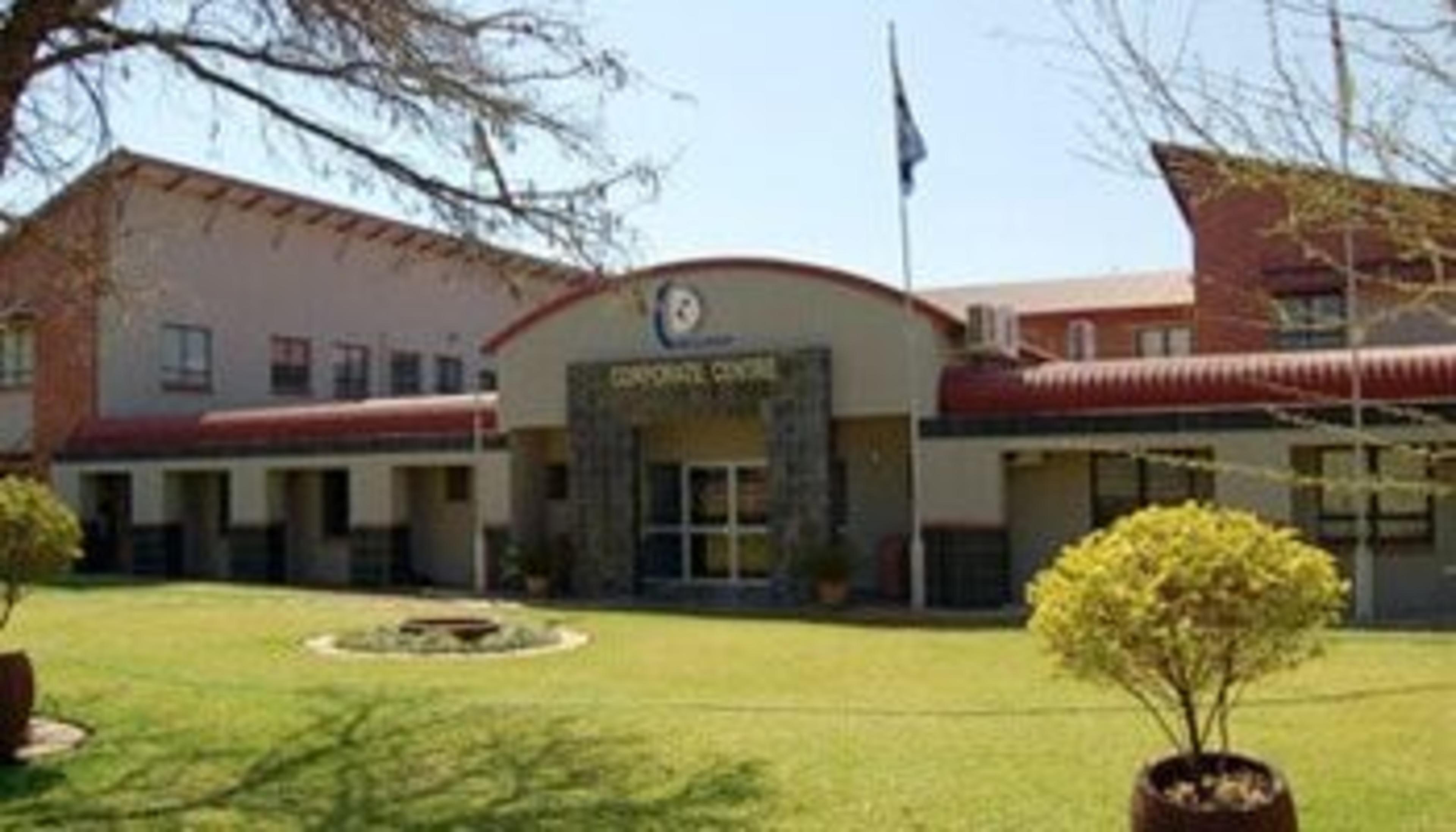 Orbit TVET College - Image 2