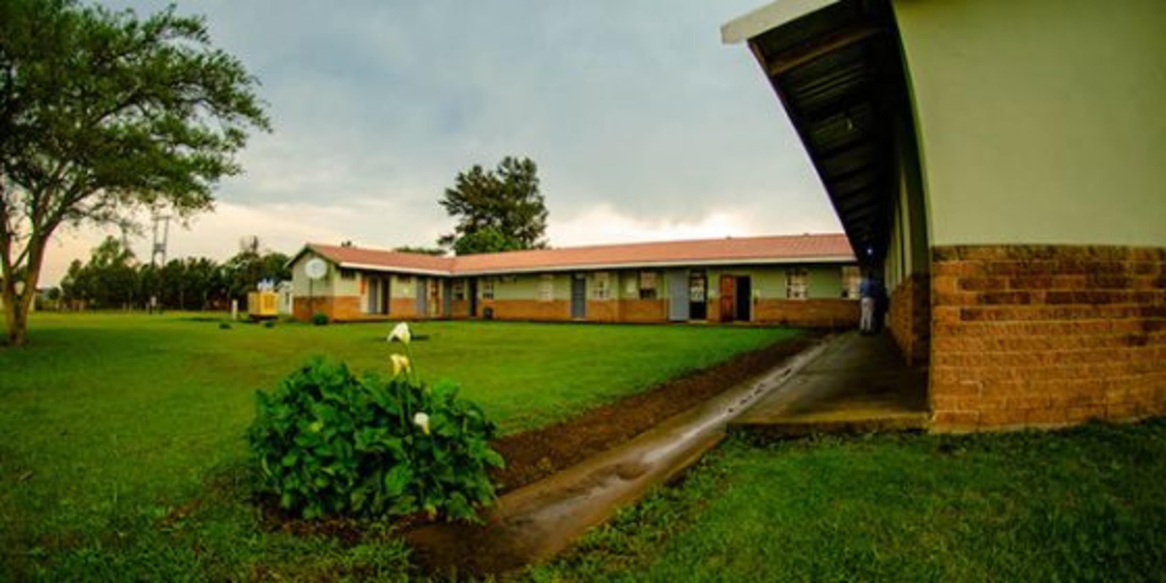 Mthashana TVET College - Image 2