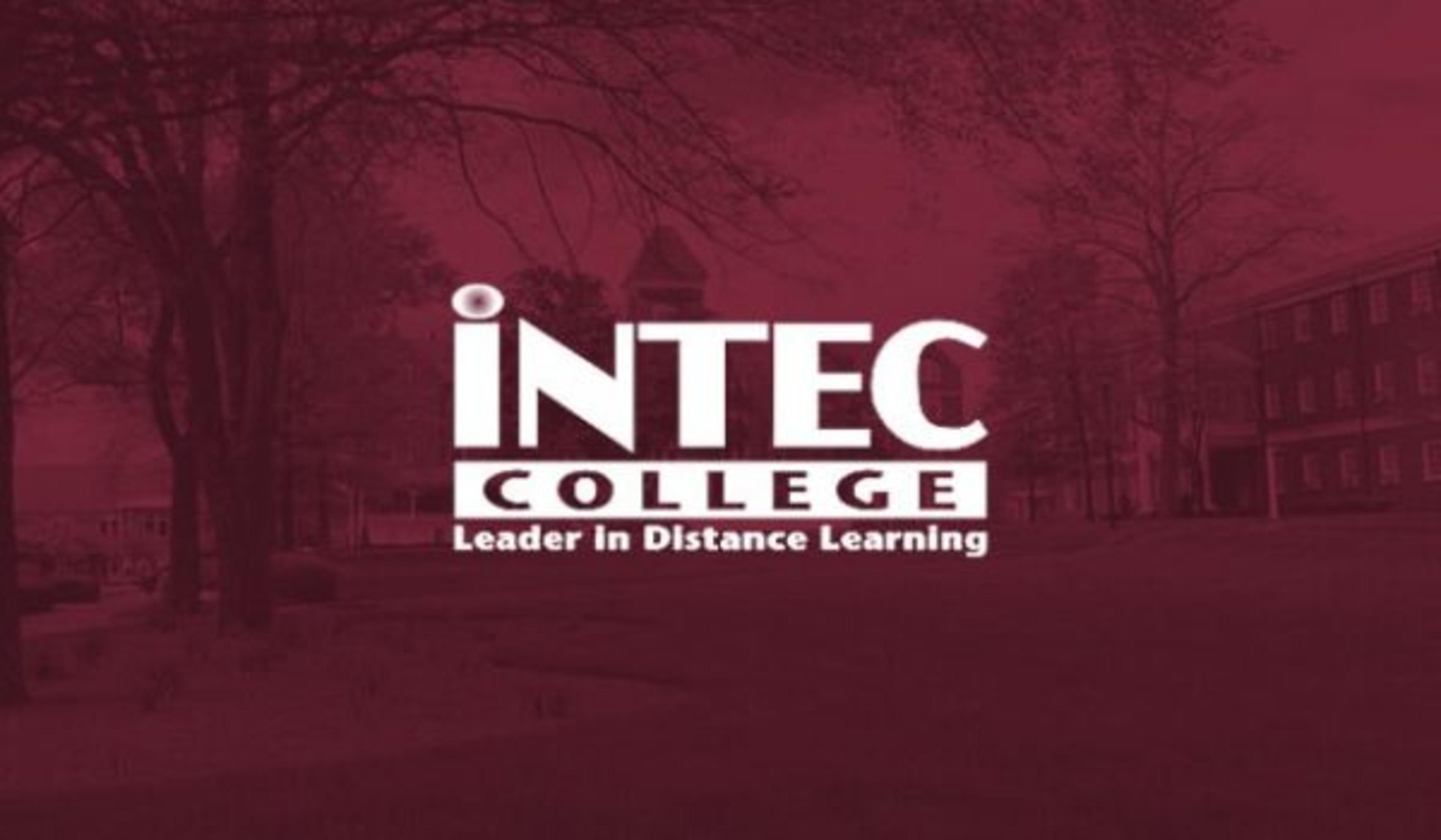 INTEC College - Image 1