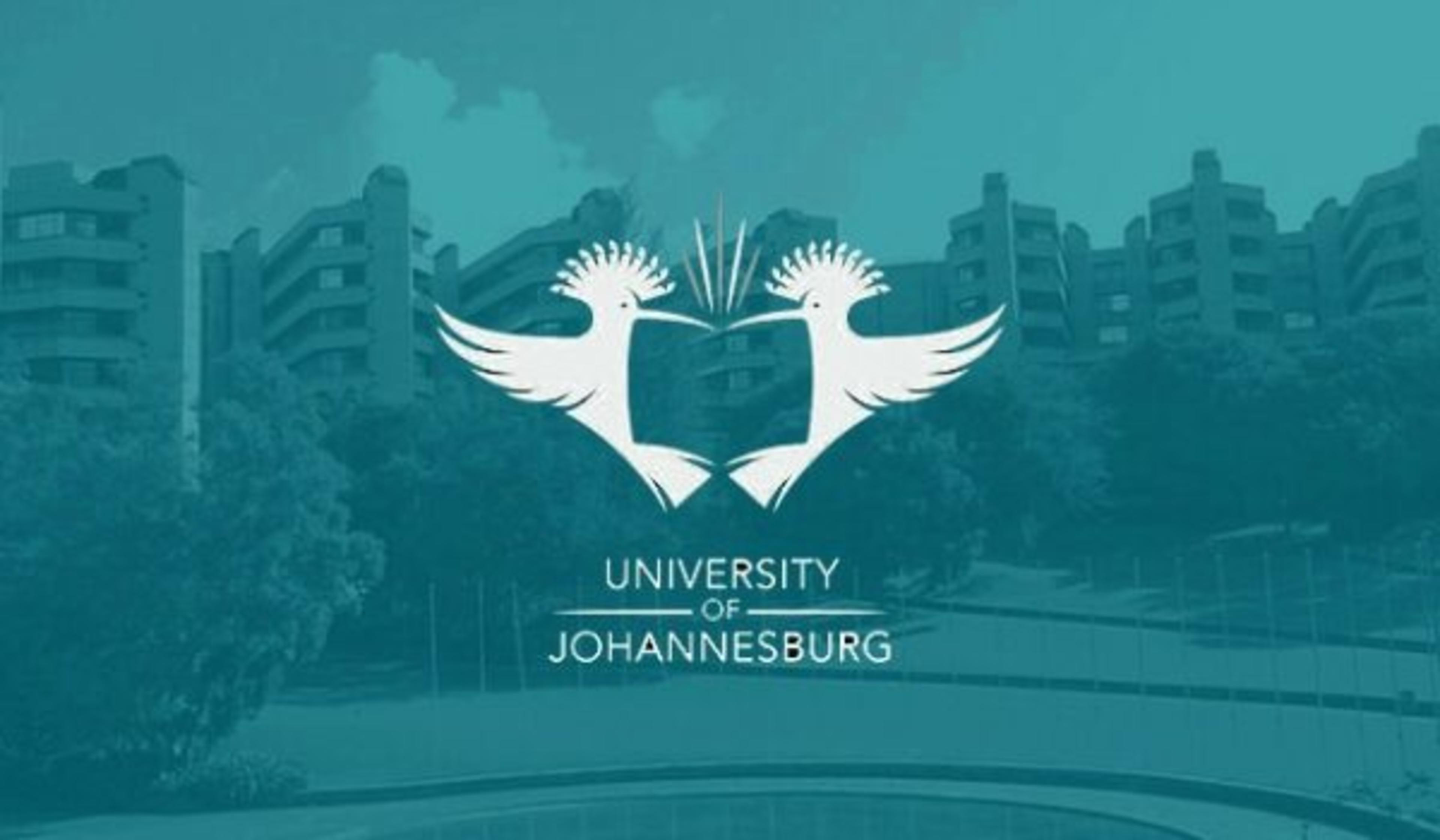 University of Johannesburg (UJ) - Image 1