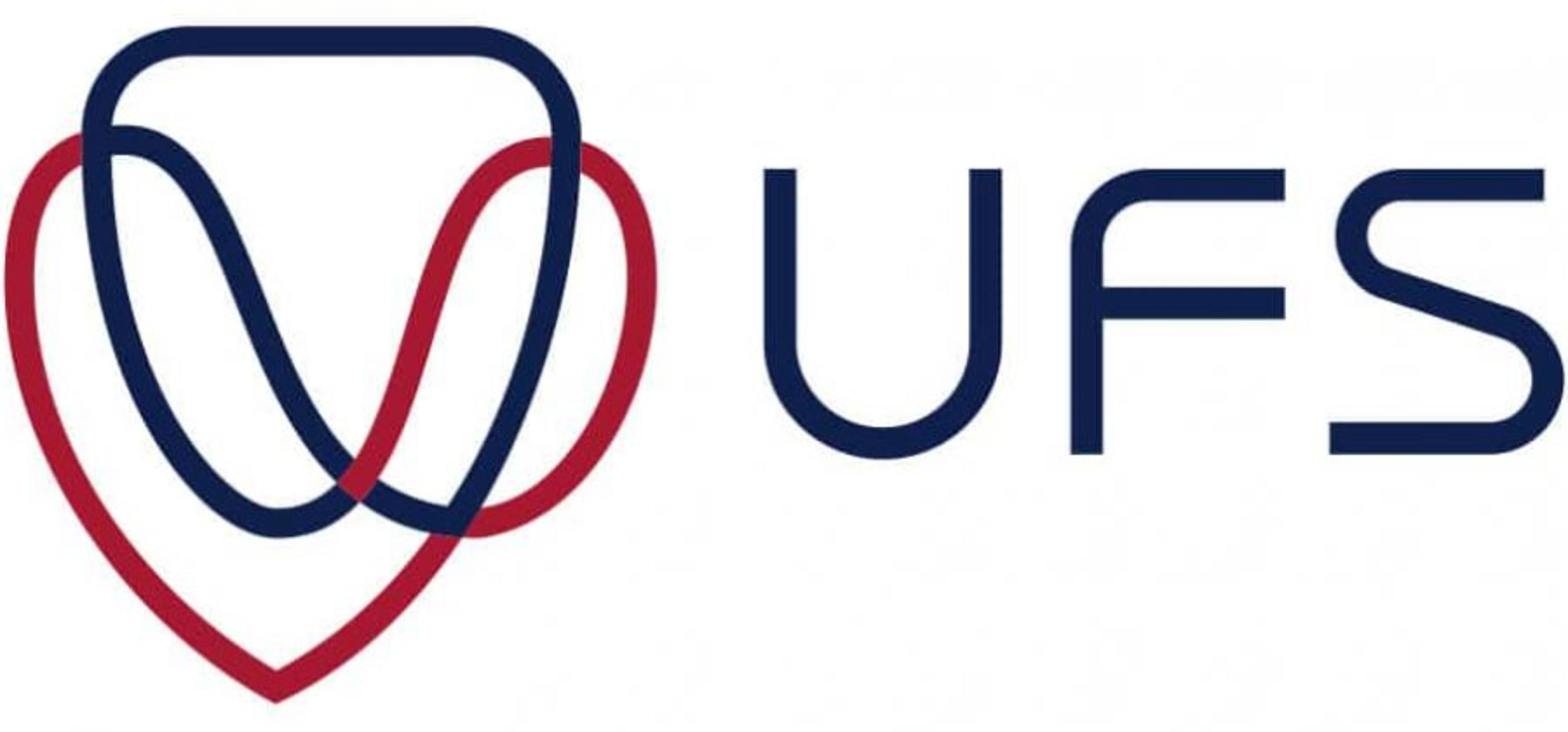 University of the Free State (UFS) - Image 1