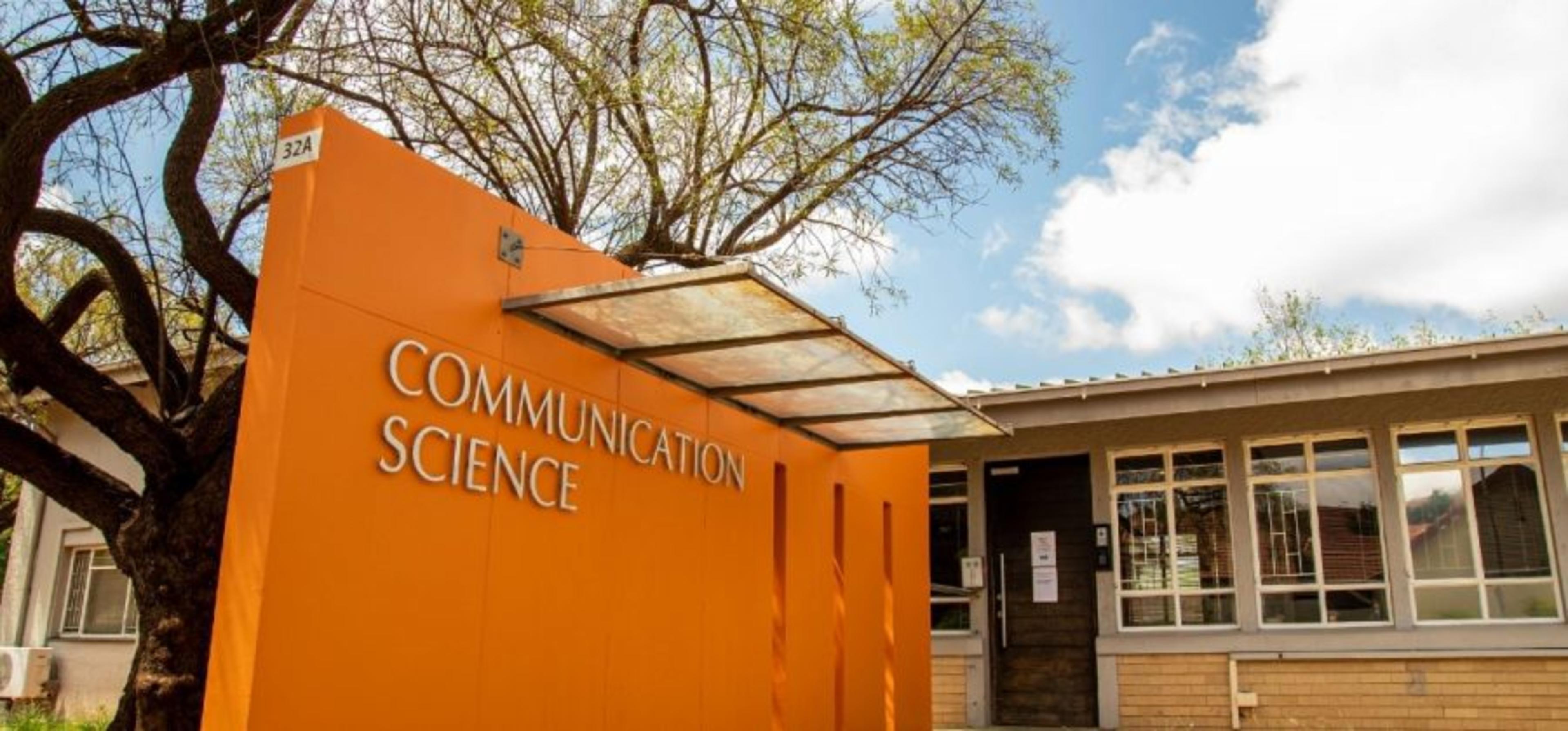 University of the Free State (UFS) - Image 3