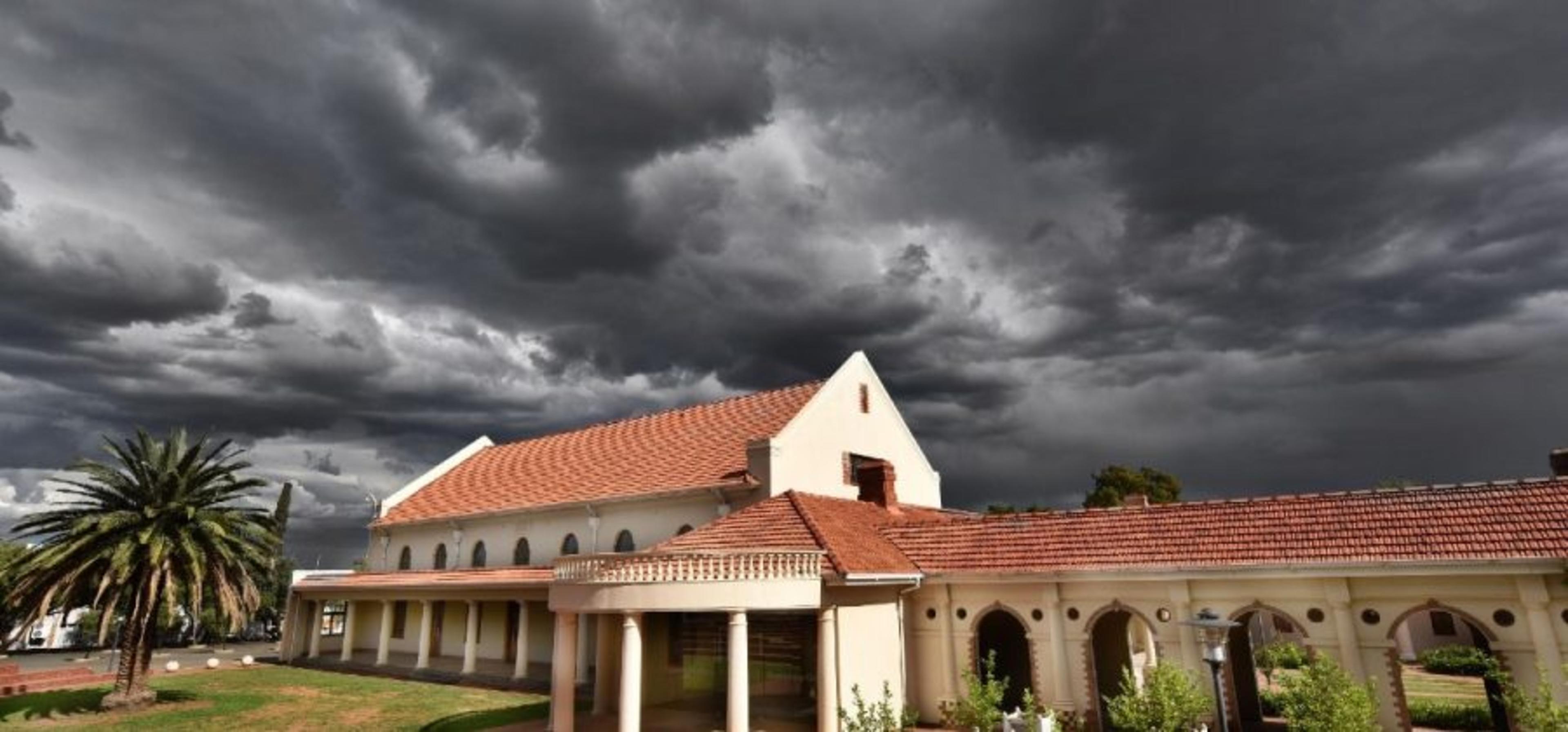 University of the Free State (UFS) - Image 4