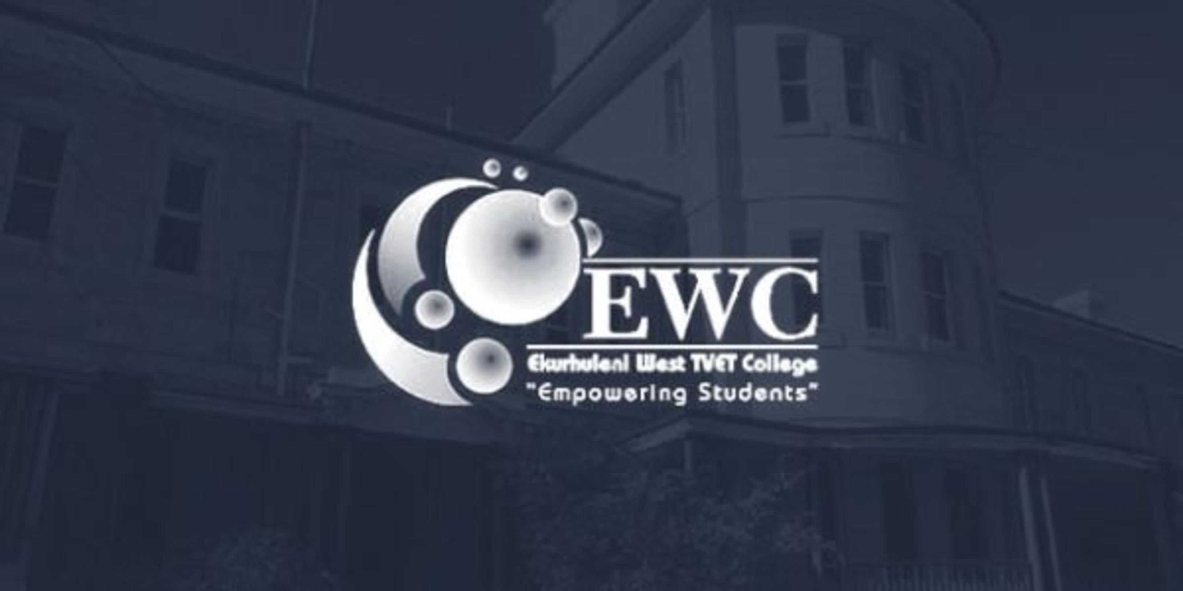 Ekurhuleni West TVET College - Image 1
