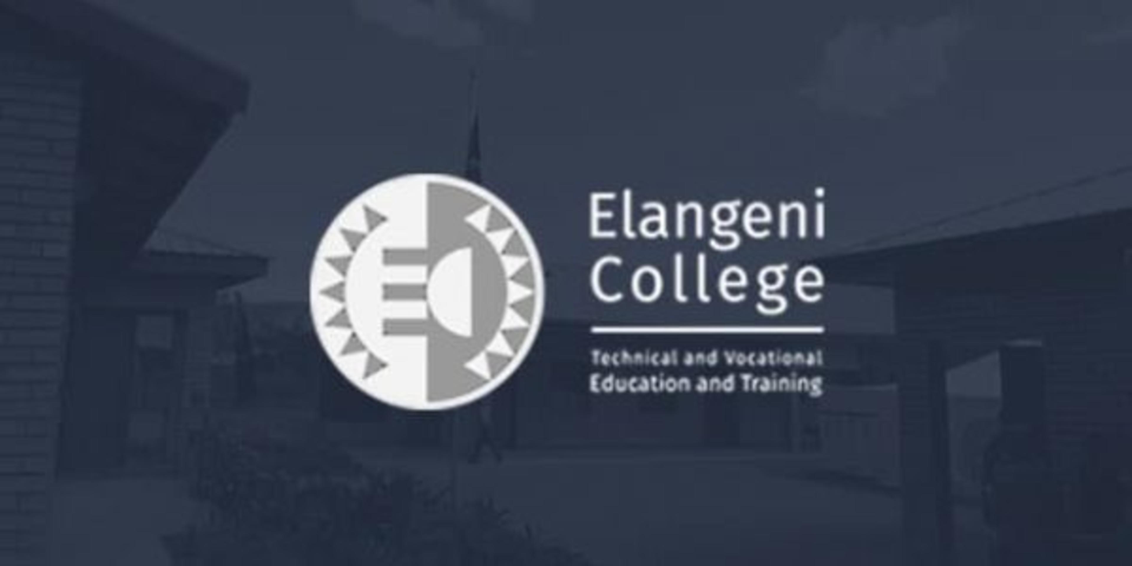 Elangeni TVET College - Image 1