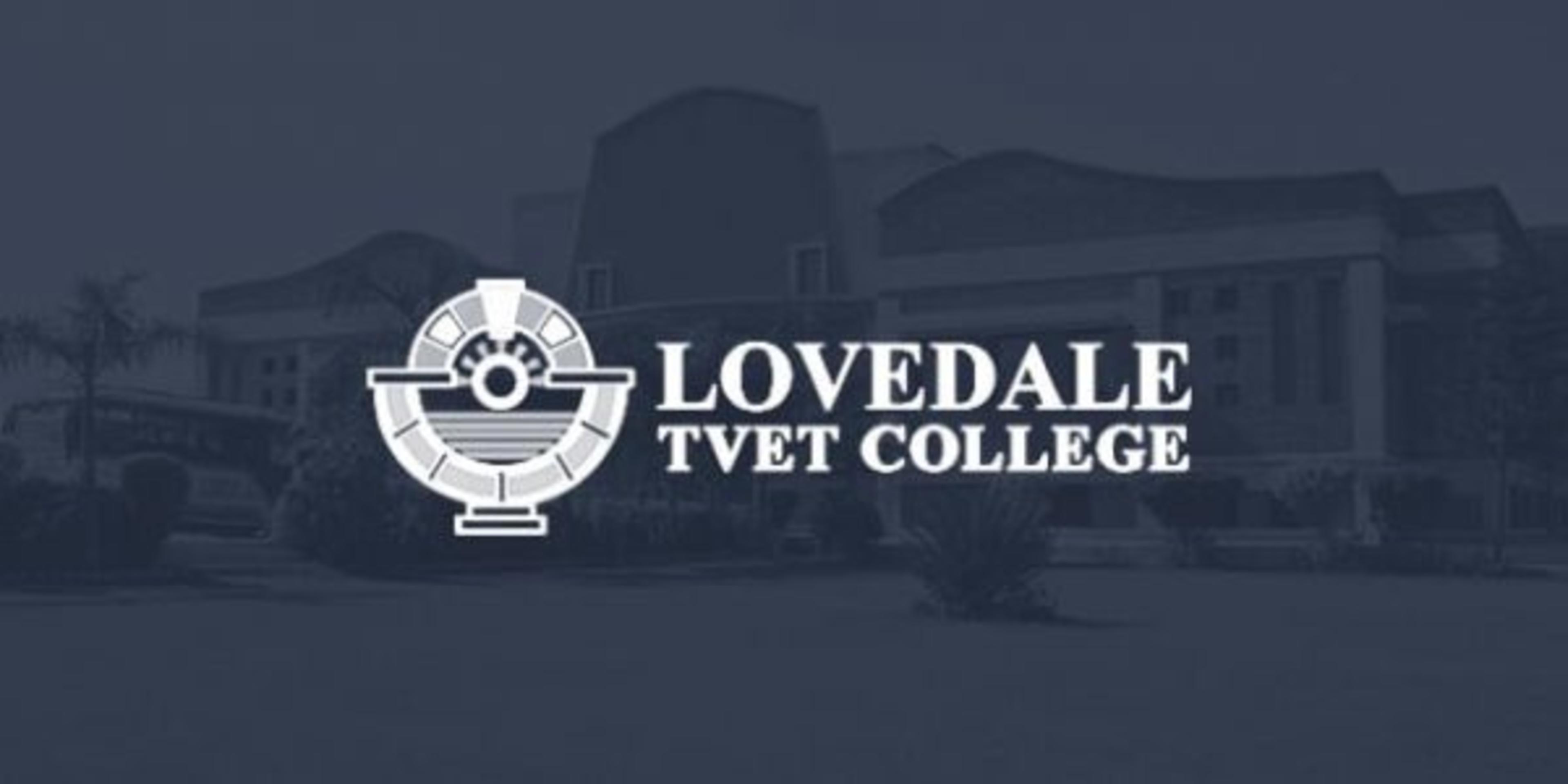 Lovedale TVET College - Image 1