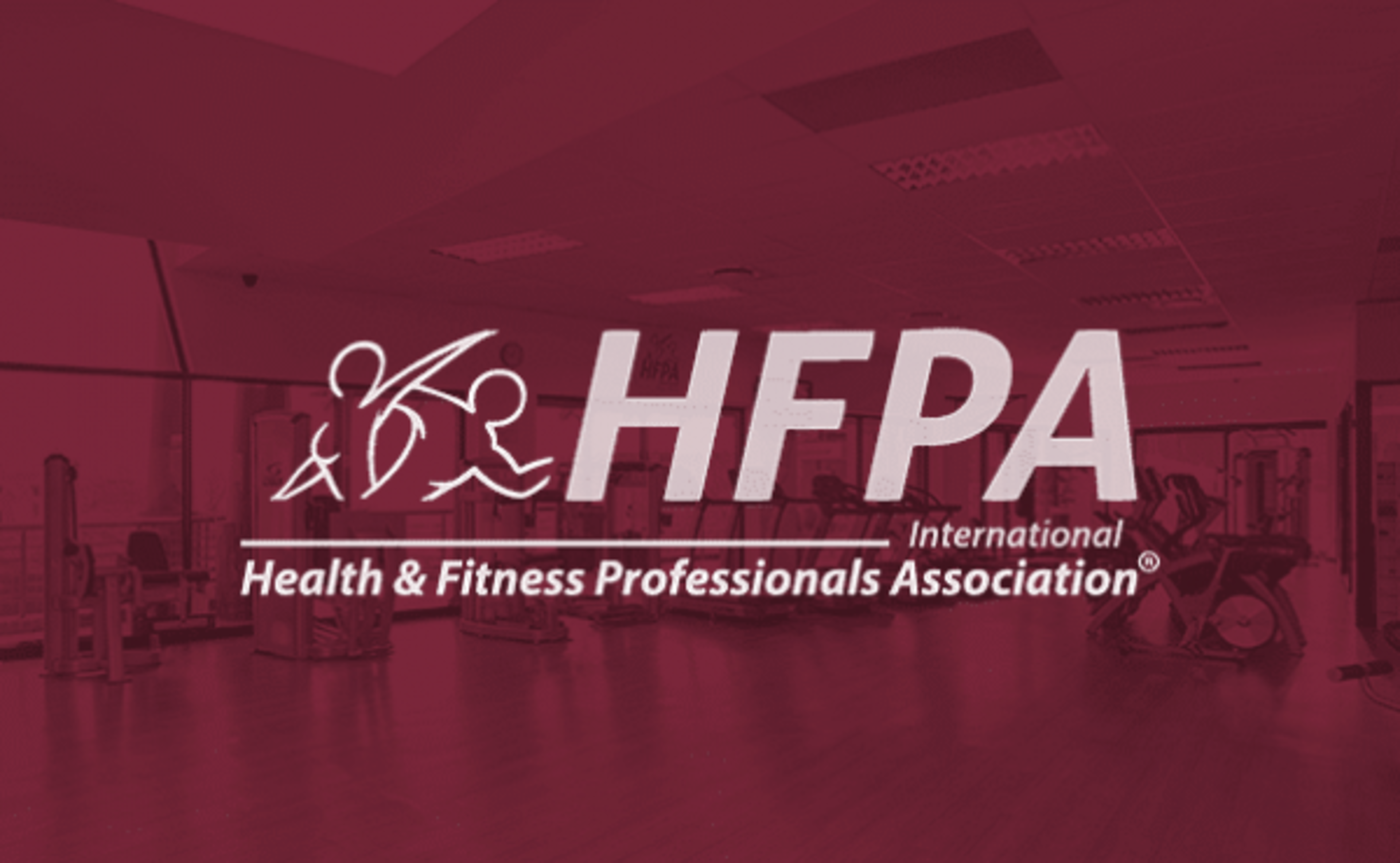 Health and Fitness Professionals Association (HFPA) - Image 1
