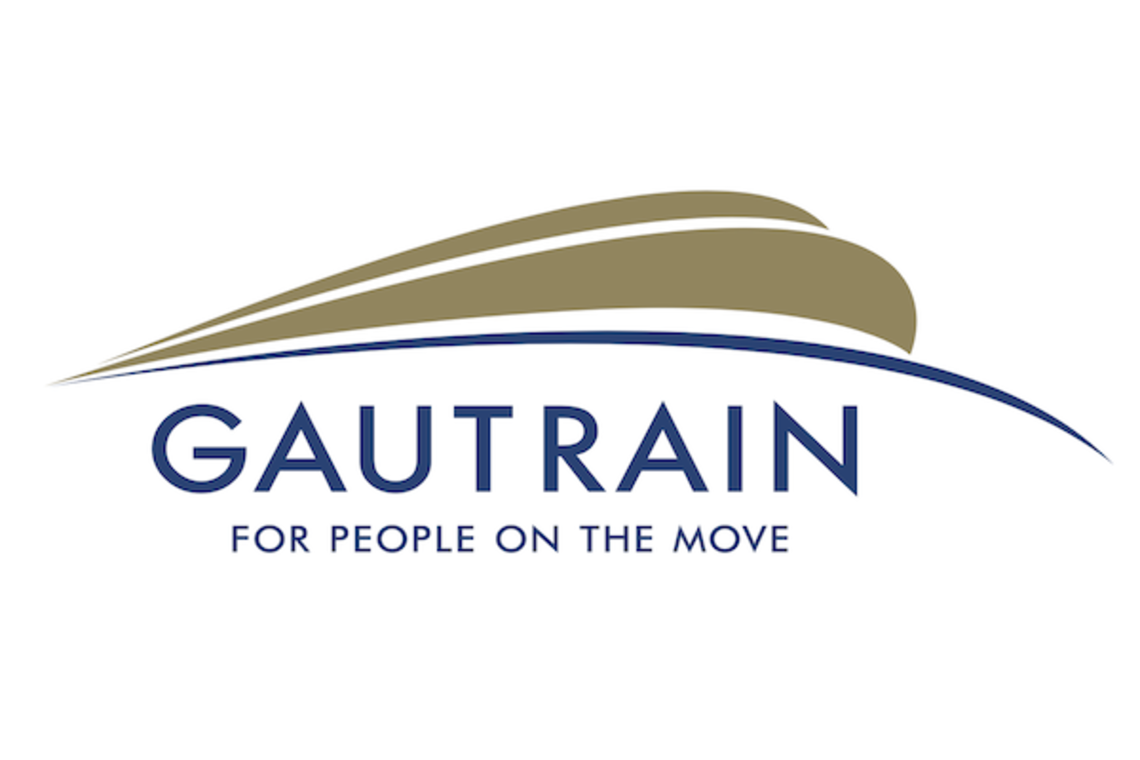 Gautrain - Image 1