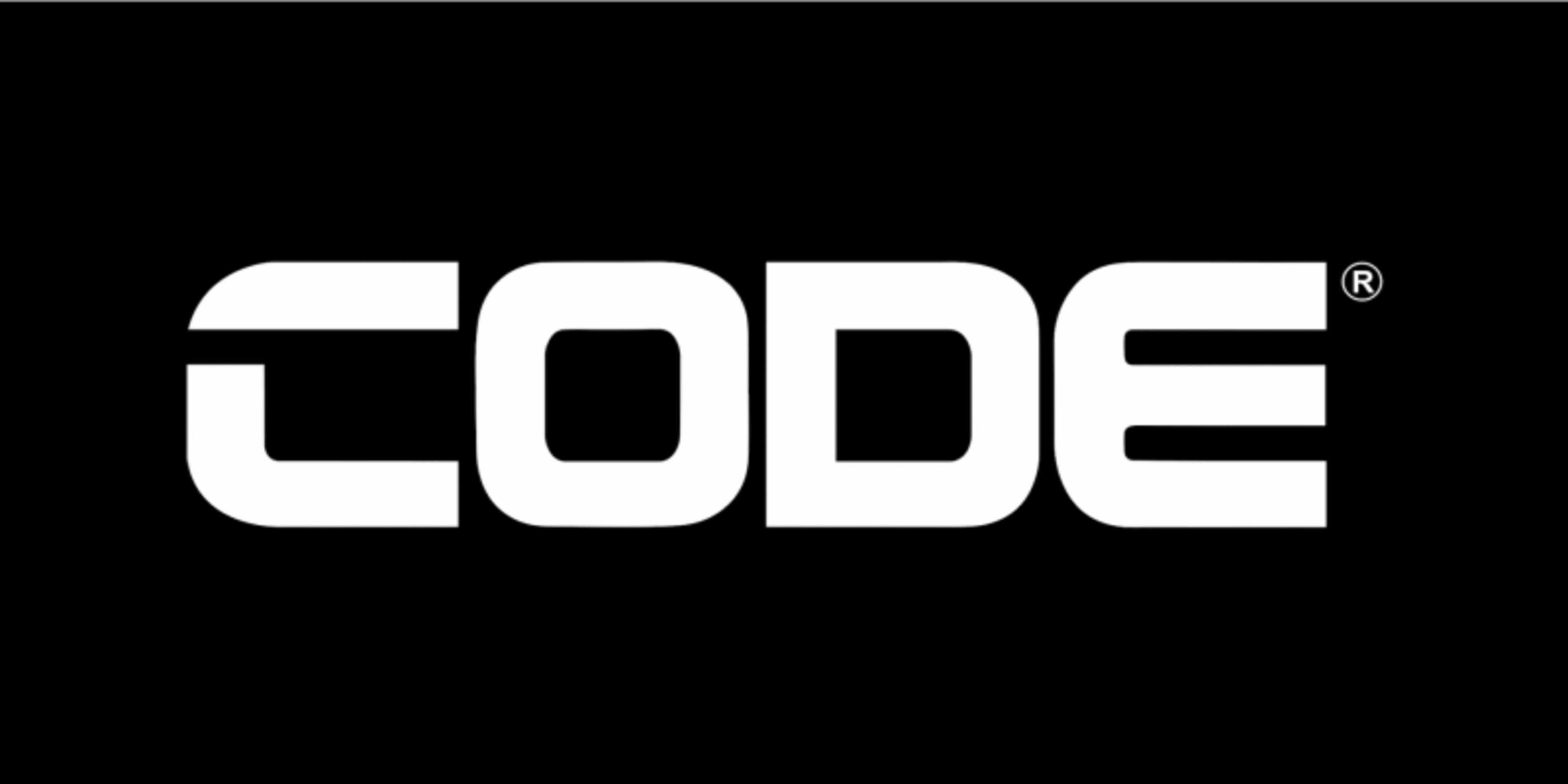 CODE - Image 1