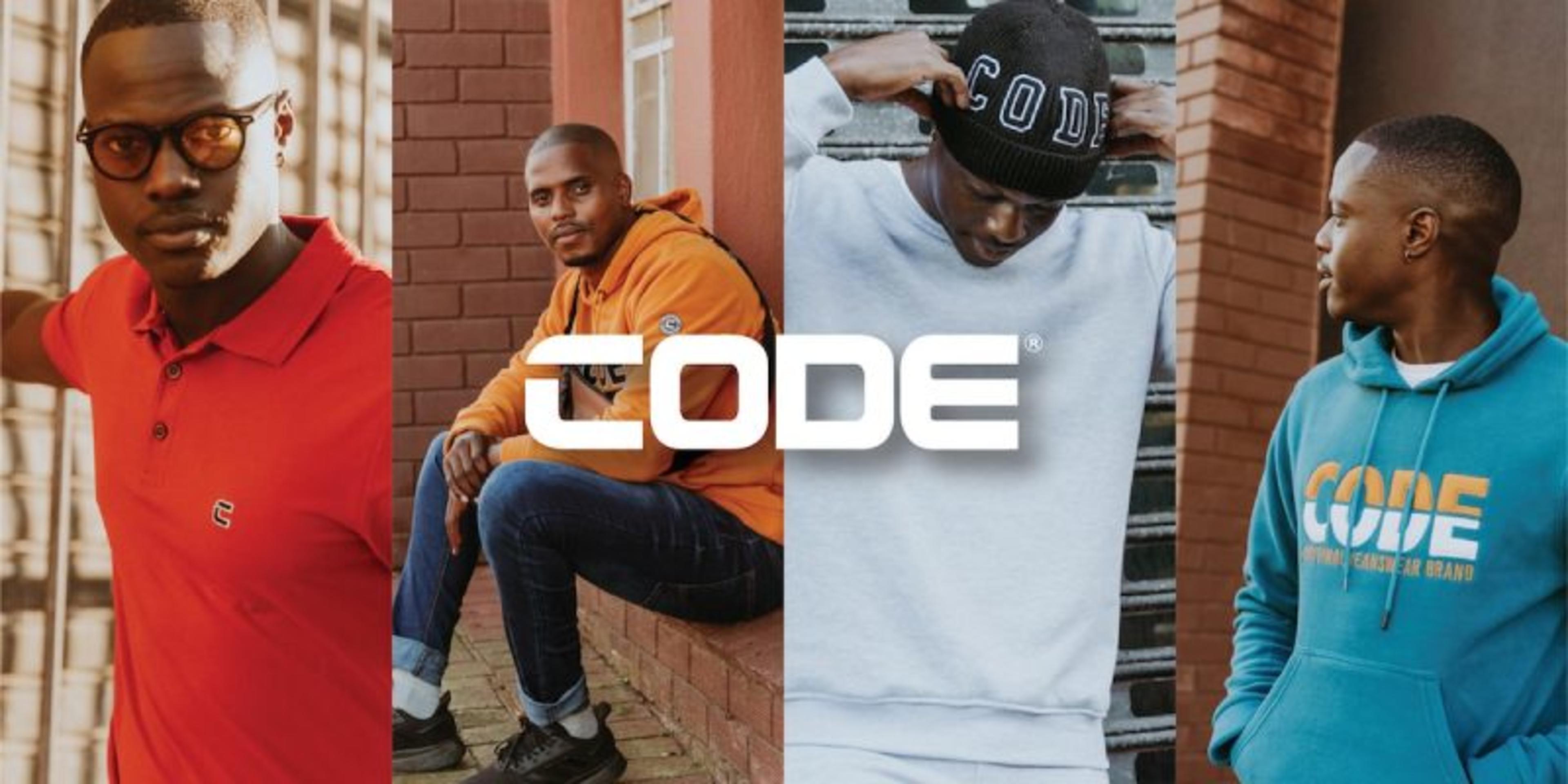 CODE - Image 2