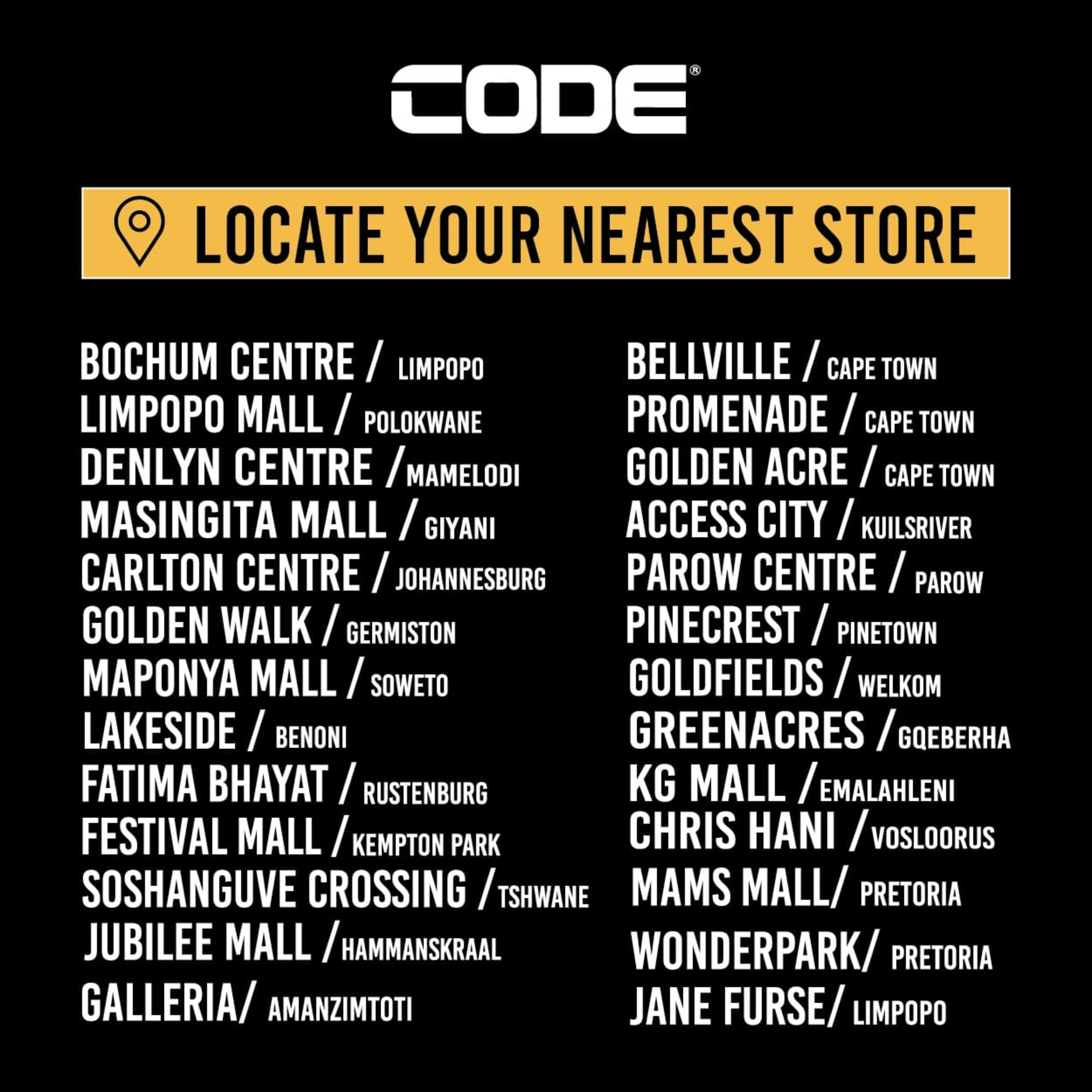 CODE - Image 4