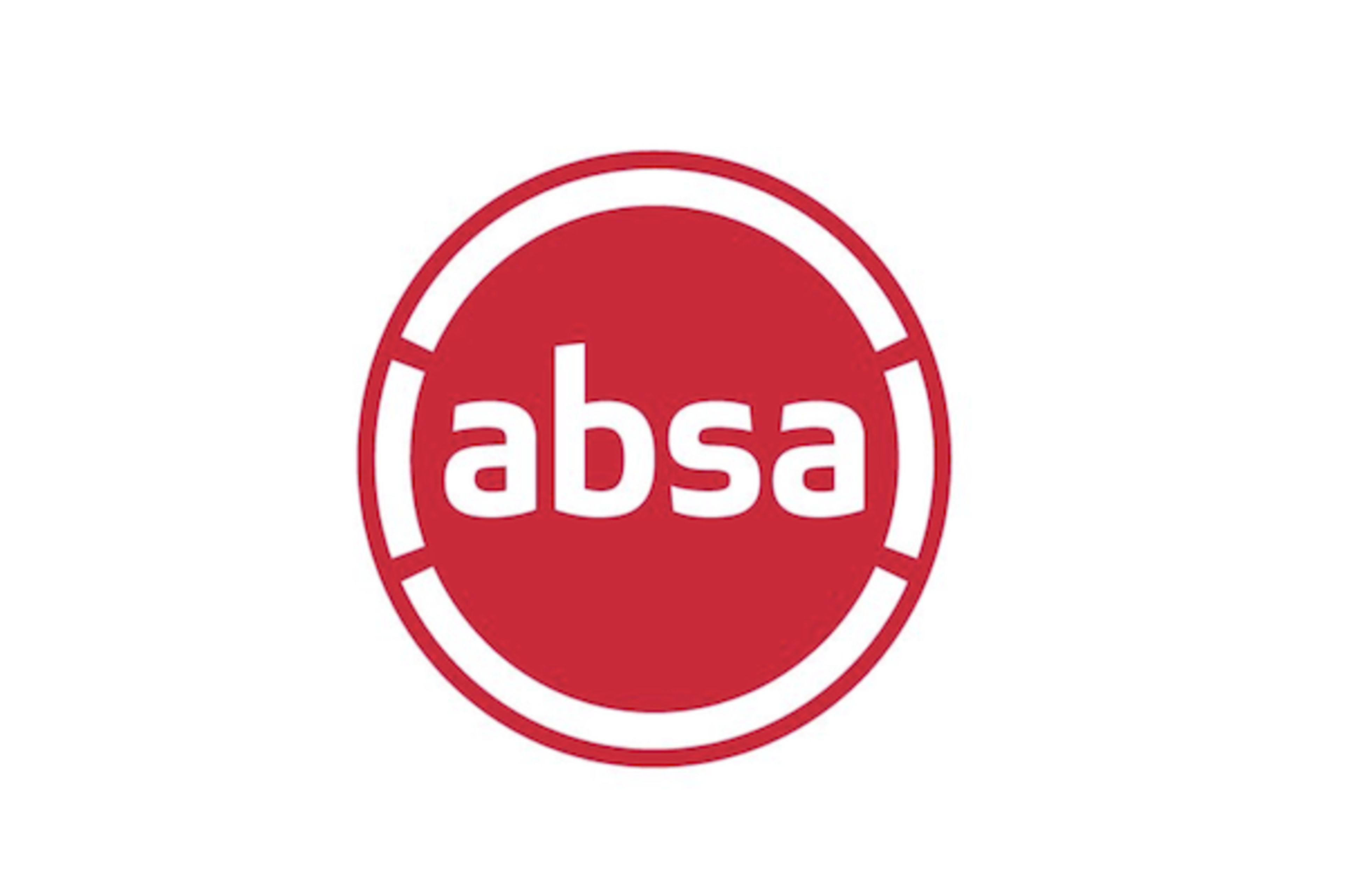 Absa Ready to Work - Image 1
