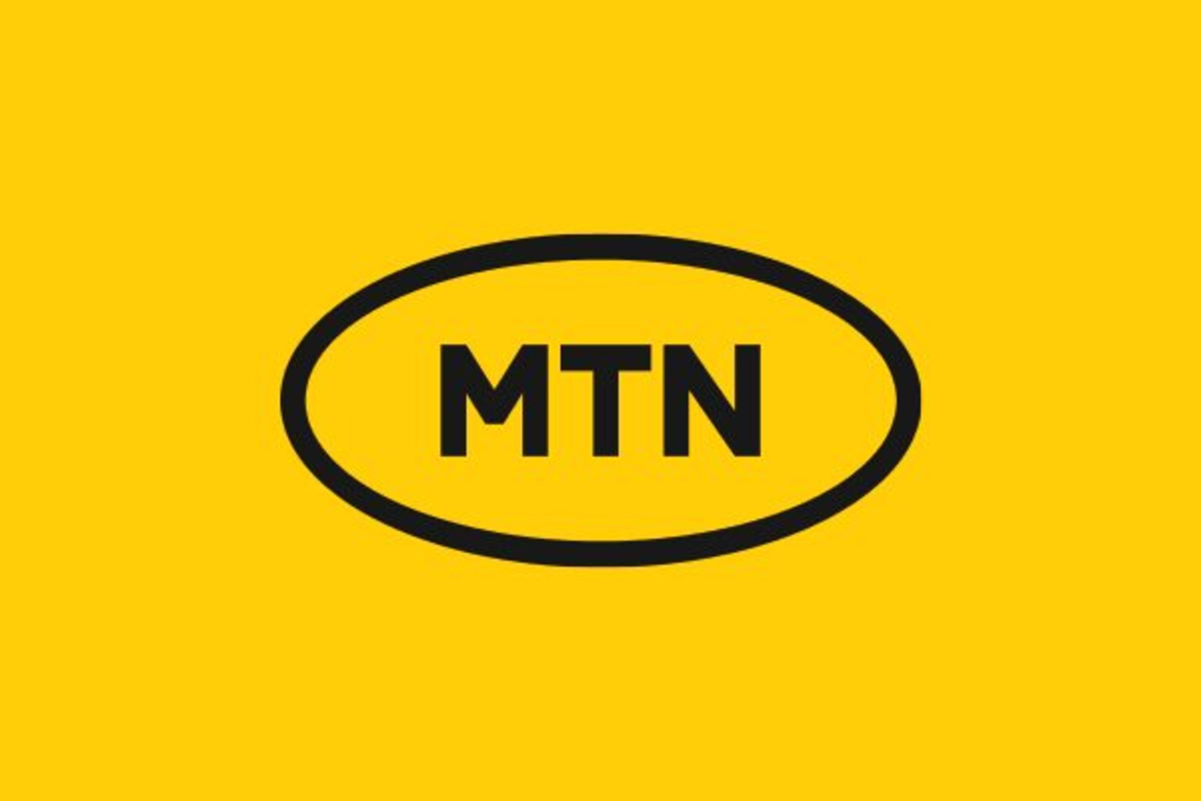 MTN Pulse