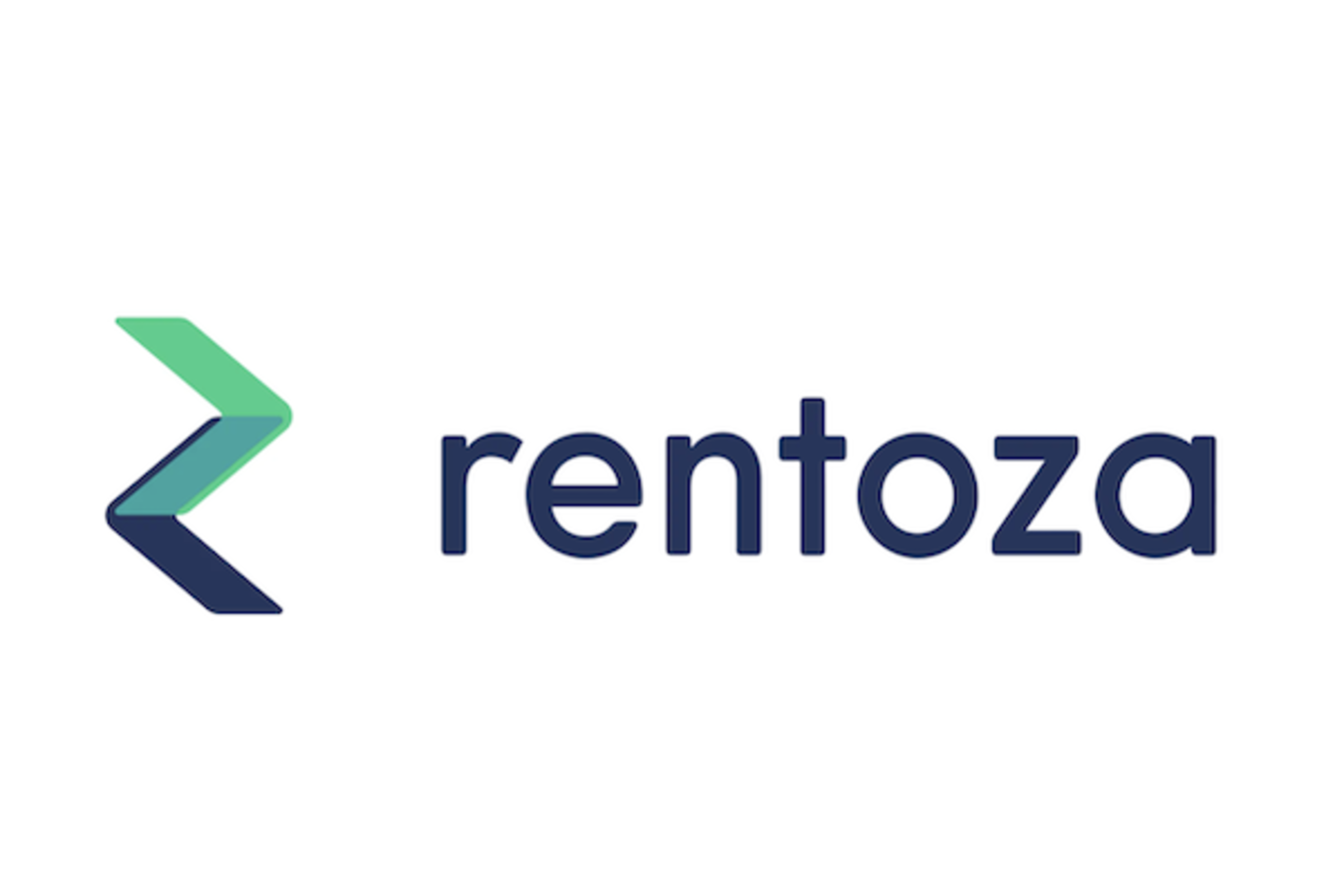 Rentoza - Image 1