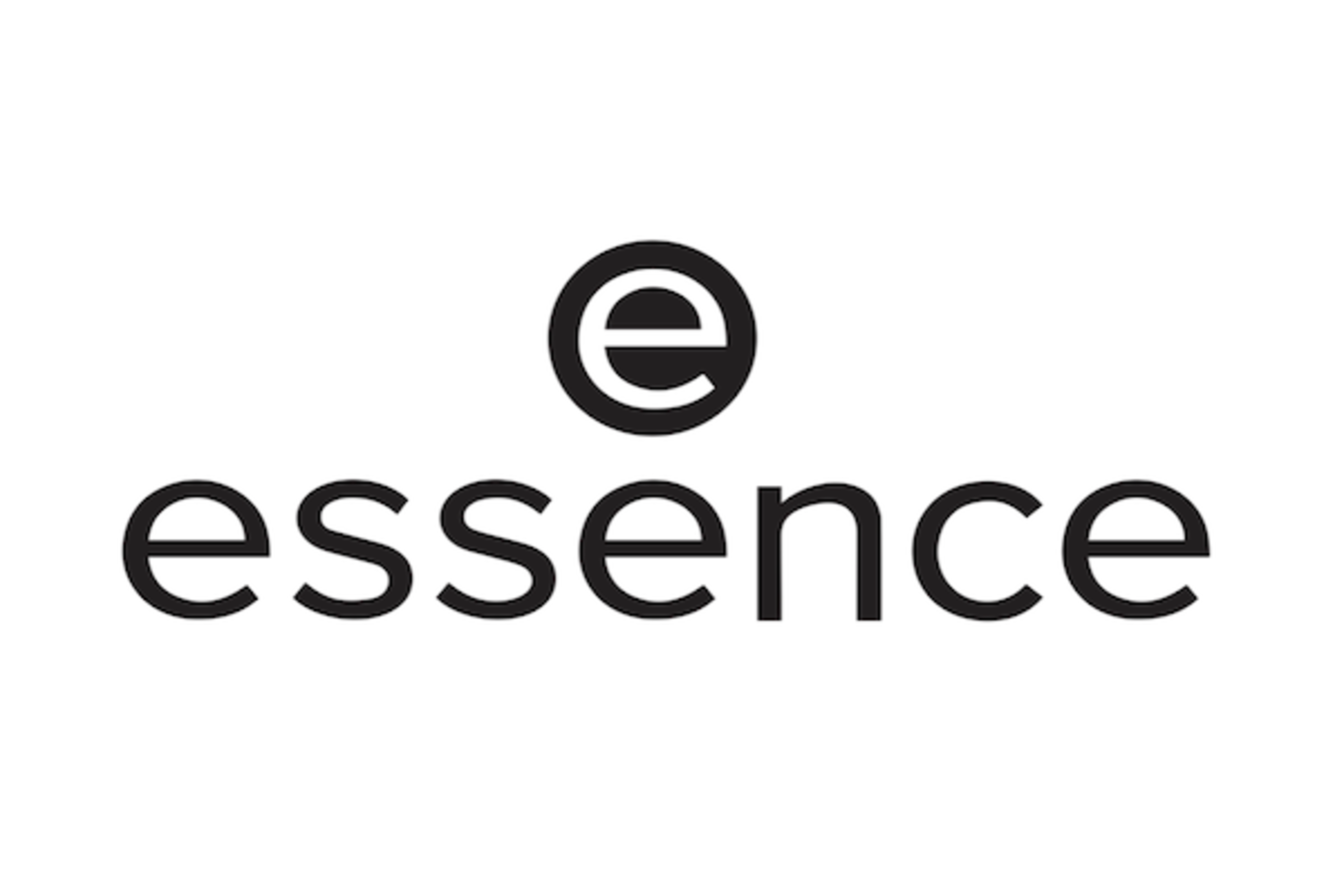 essence - Image 1