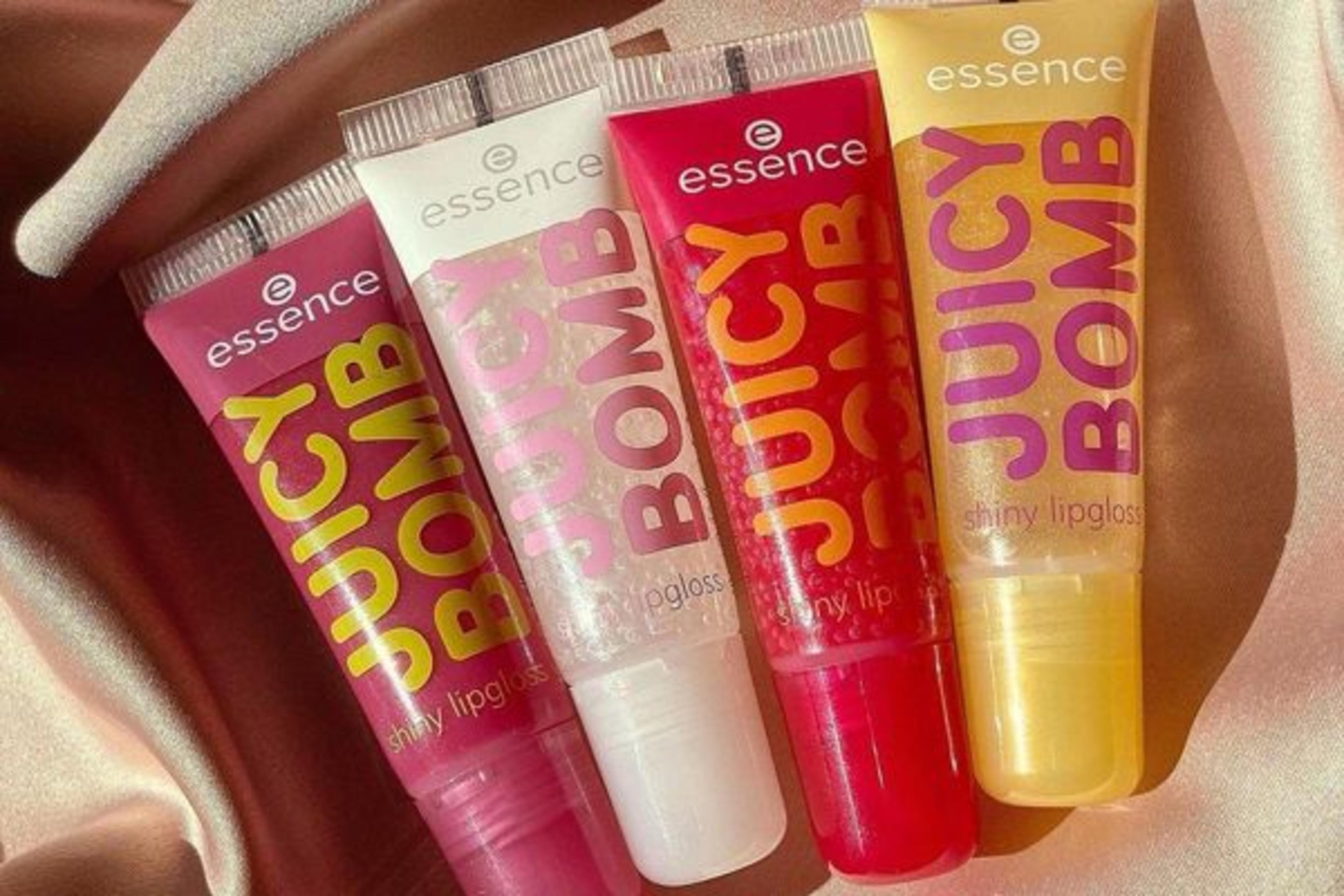 essence - Image 3