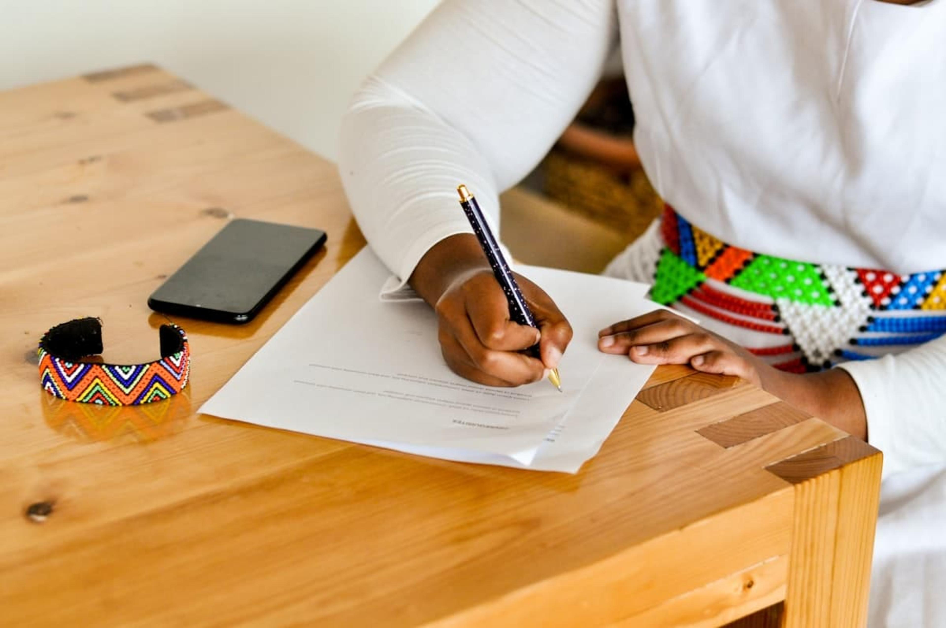 TUT Application Fees 2027 — Full Breakdown