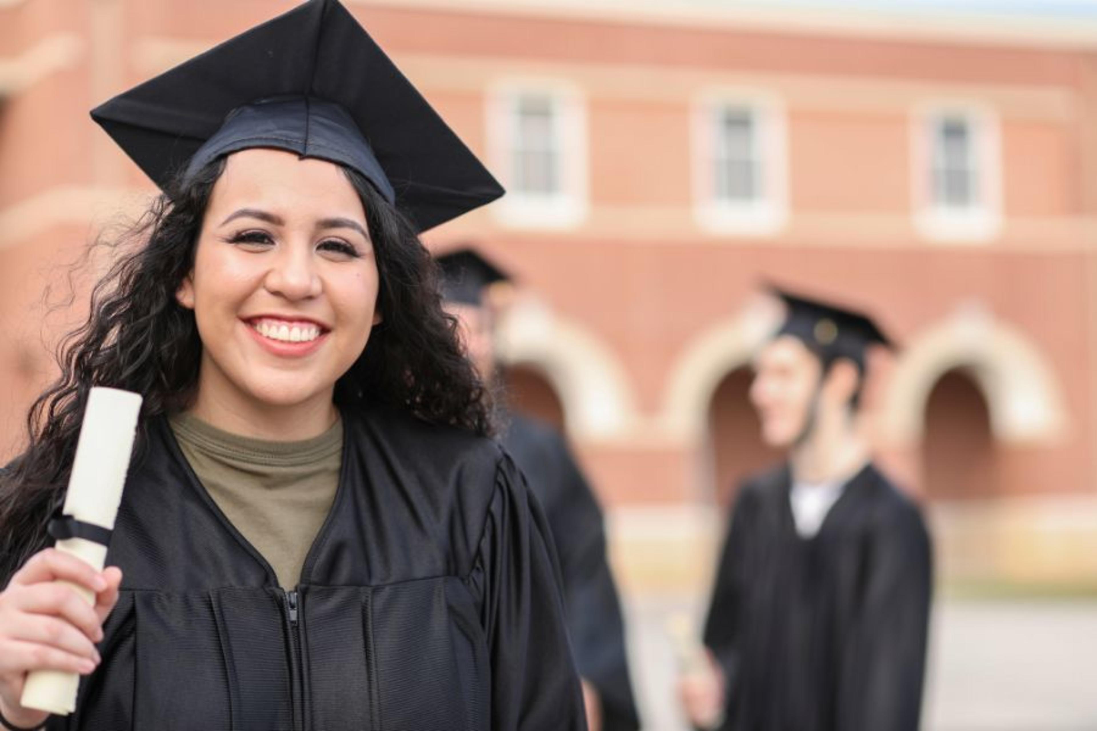 Apply to Central Johannesburg TVET College
