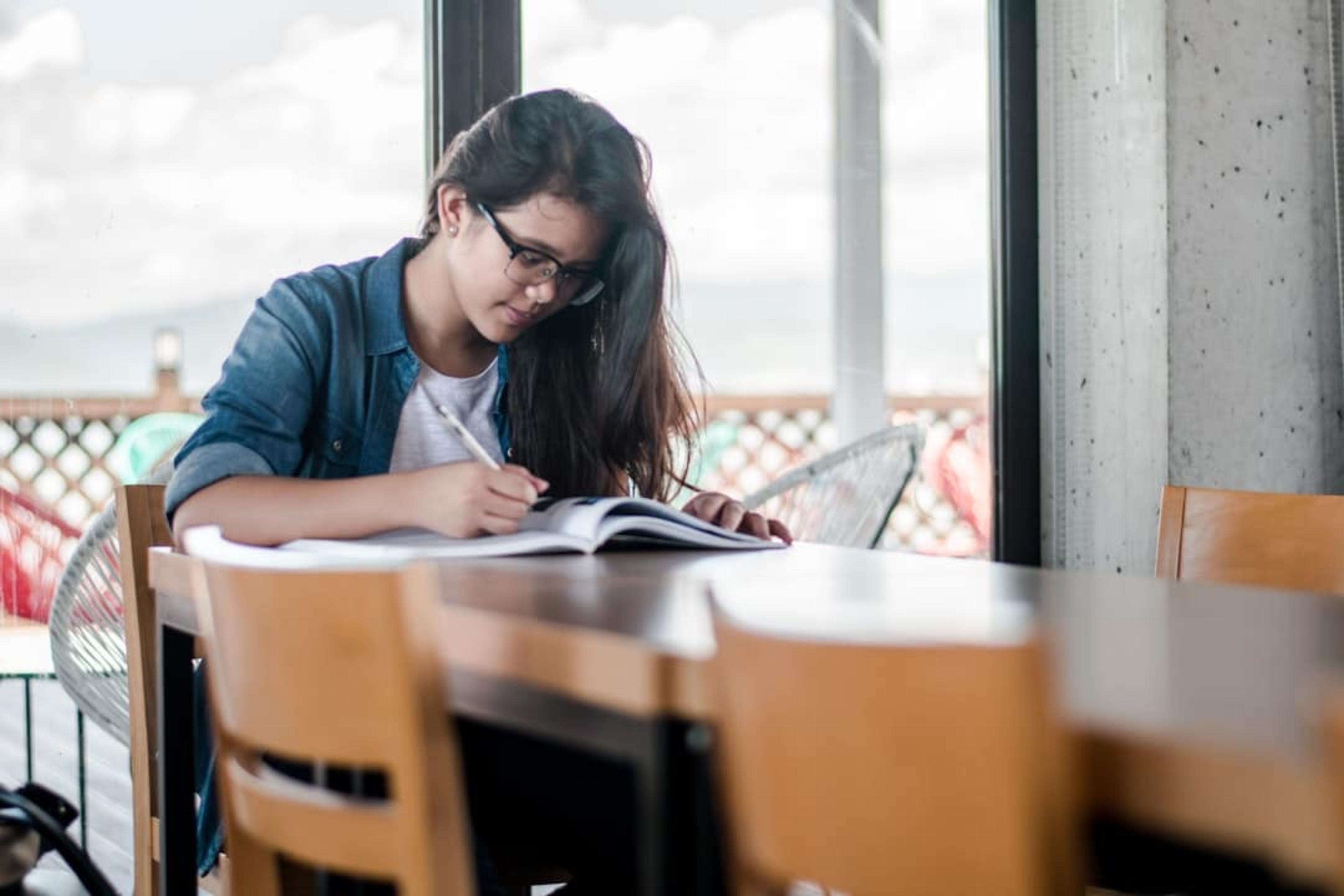NSFAS Book Allowance — How It Works