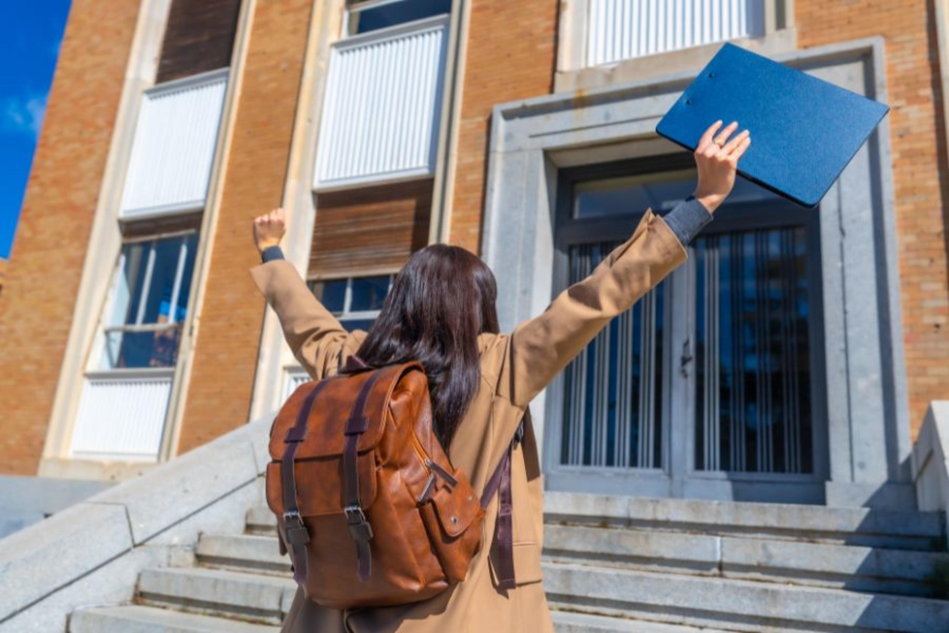 How to Apply to Lovedale TVET College