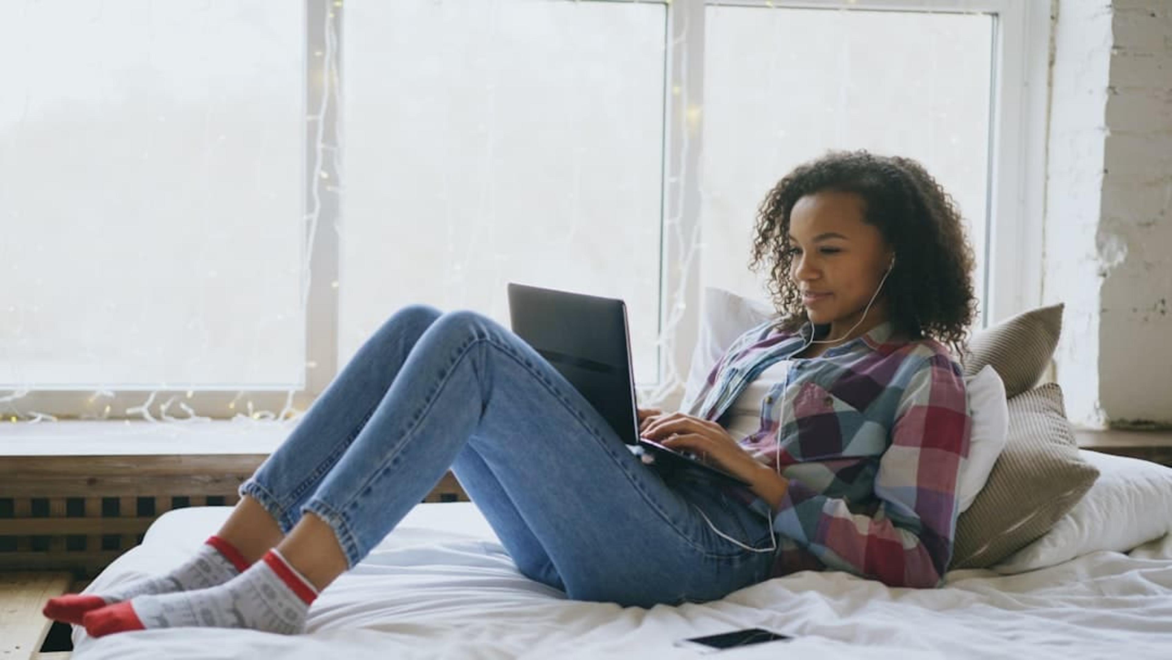 NSFAS Accommodation Allowance — How It Works (2025 Caps)