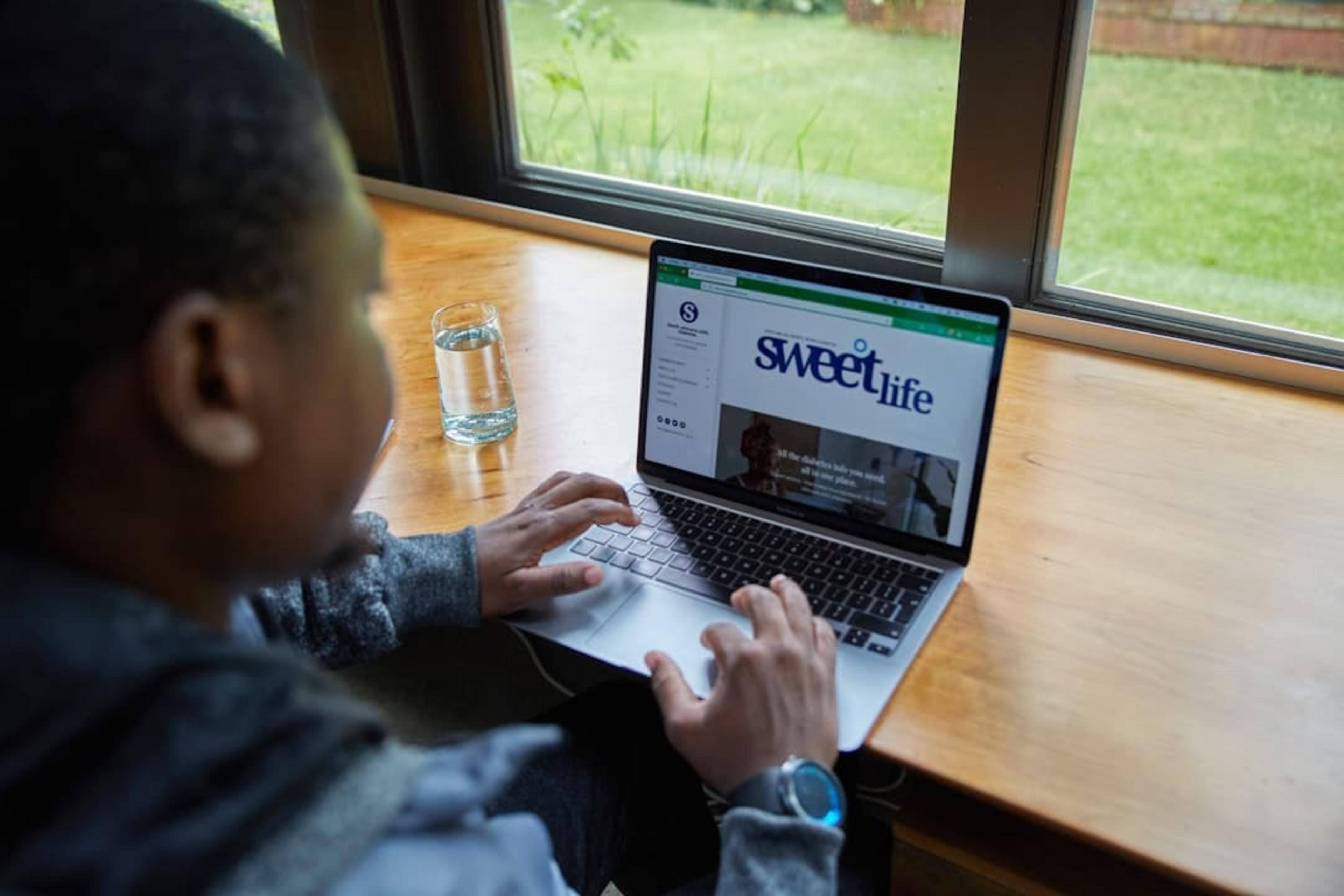 How to Appeal an NSFAS Rejection — Step-by-Step Appeal Process
