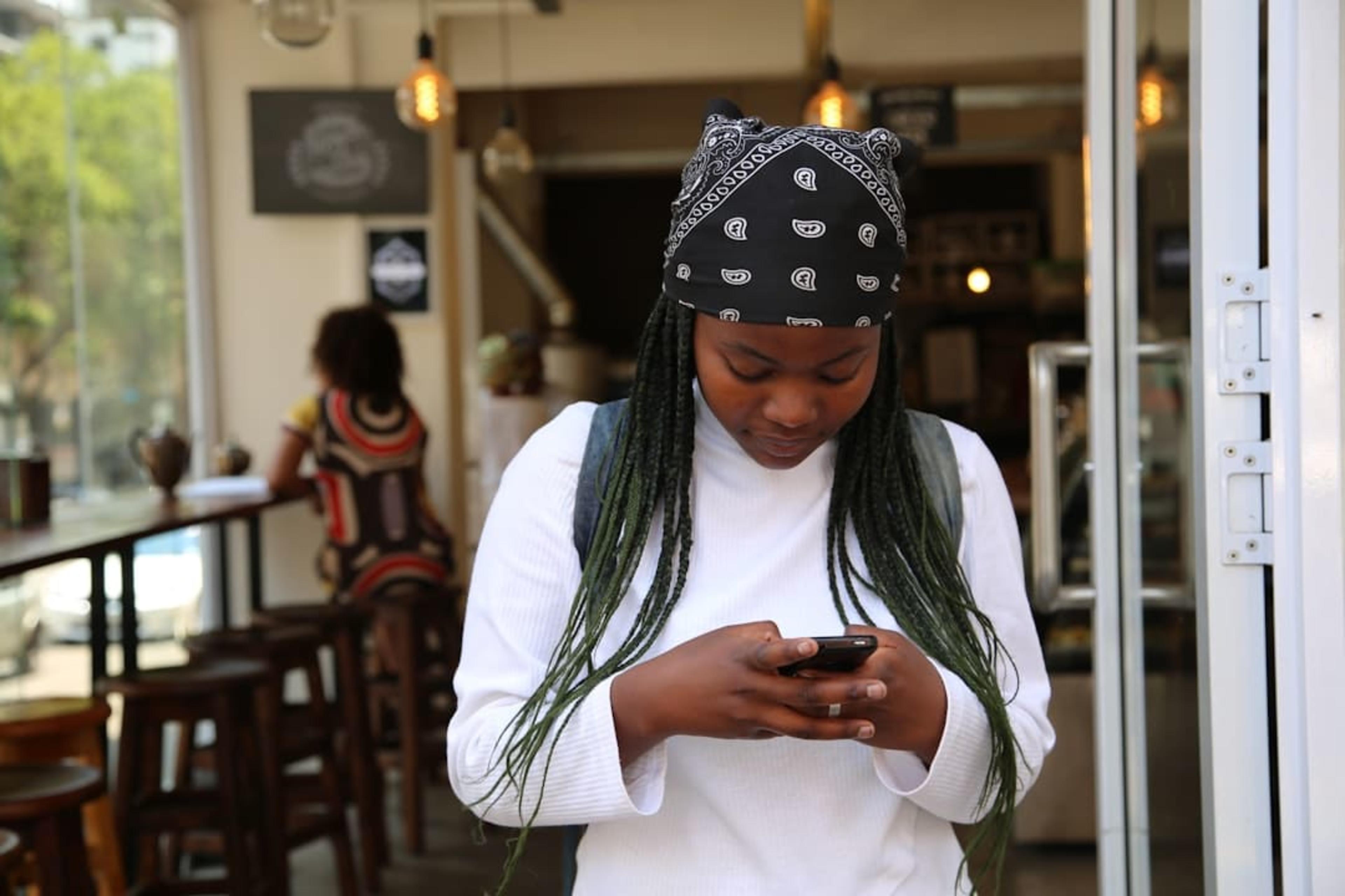What Does NSFAS Cover? Full Allowances Breakdown