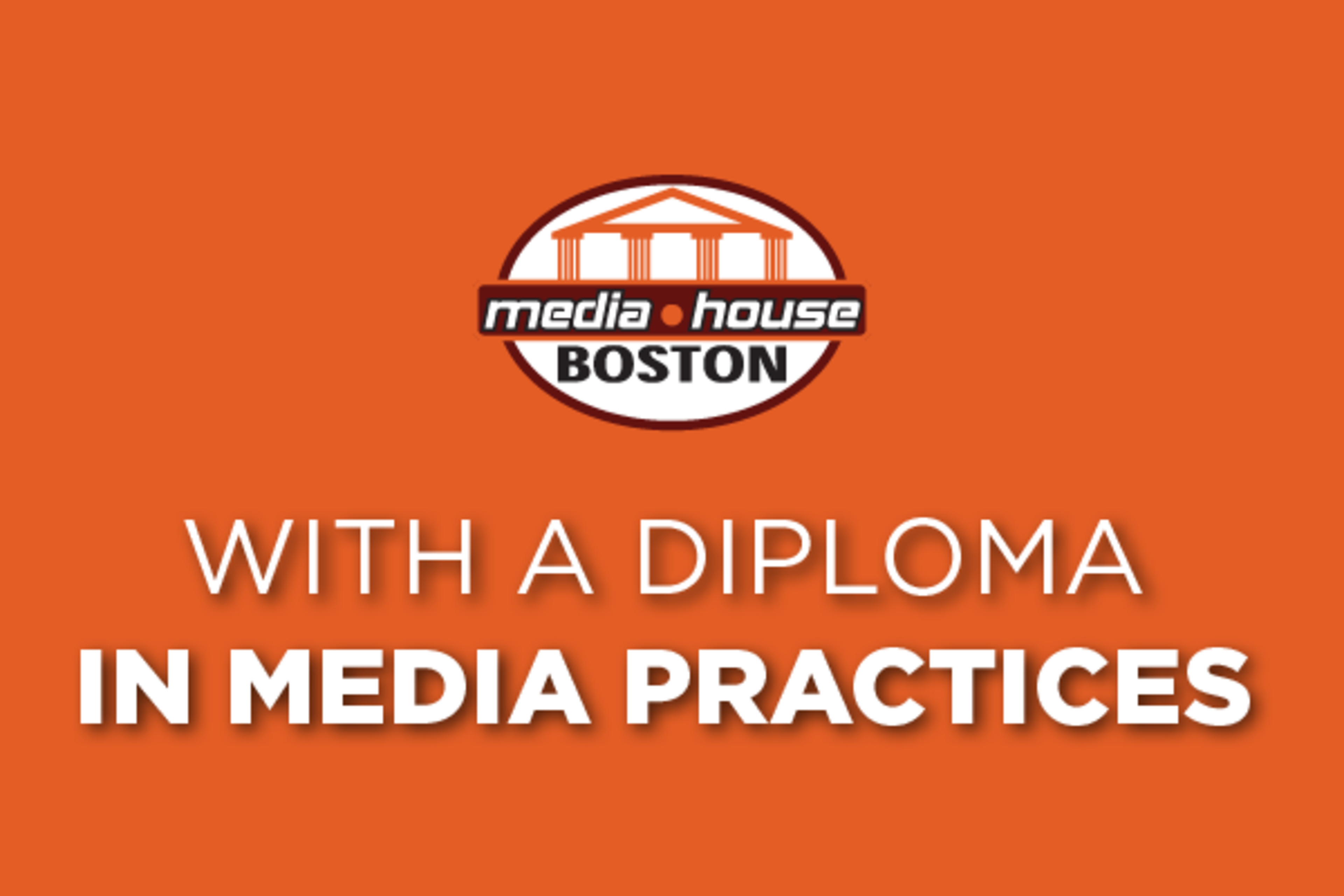Boston Media House - Image 2