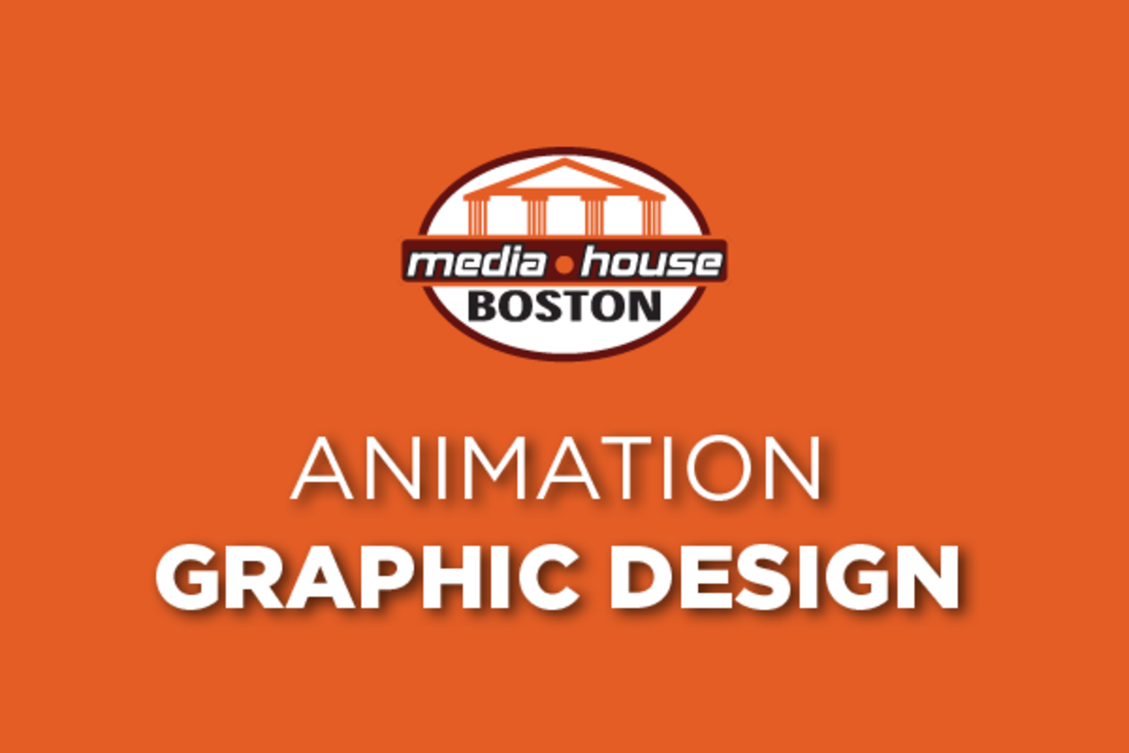 Boston Media House - Image 4